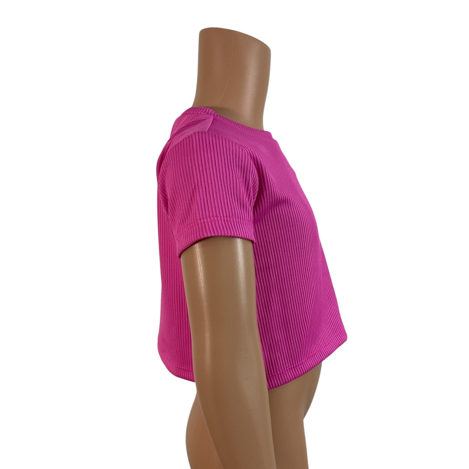 Blusa niña 18M (Nike)