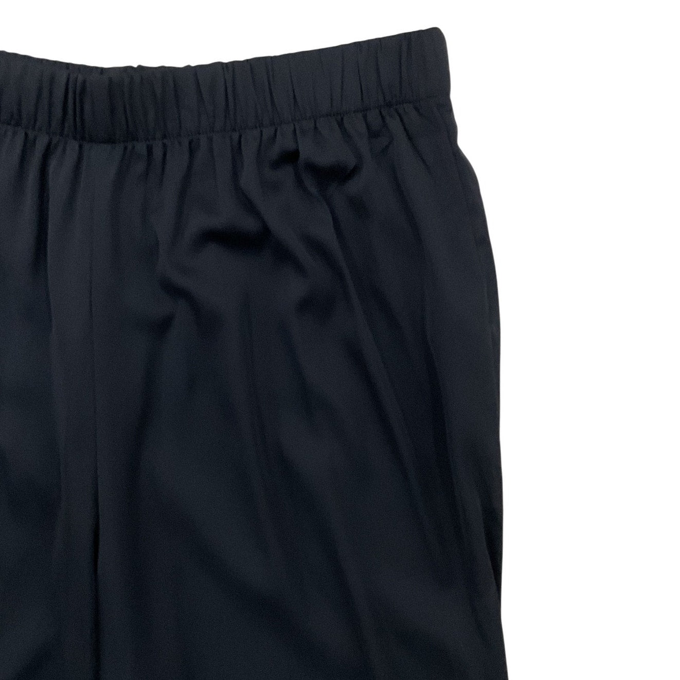 Pantalon XL (Old Navy)
