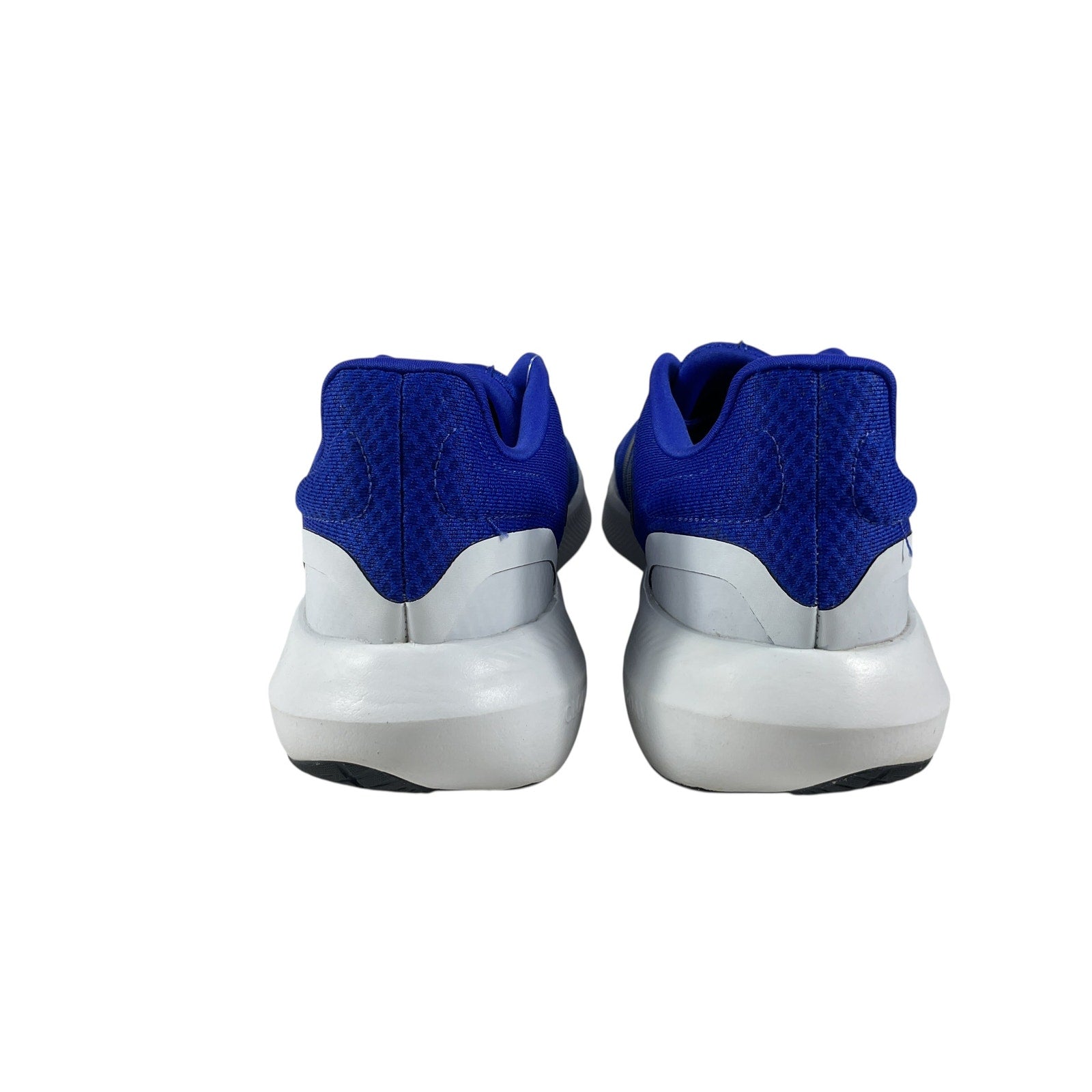 Tenis 10 (adidas)