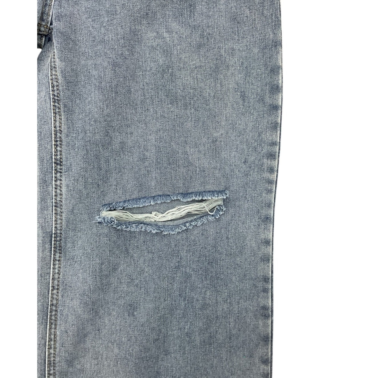 Jean L (Shein)