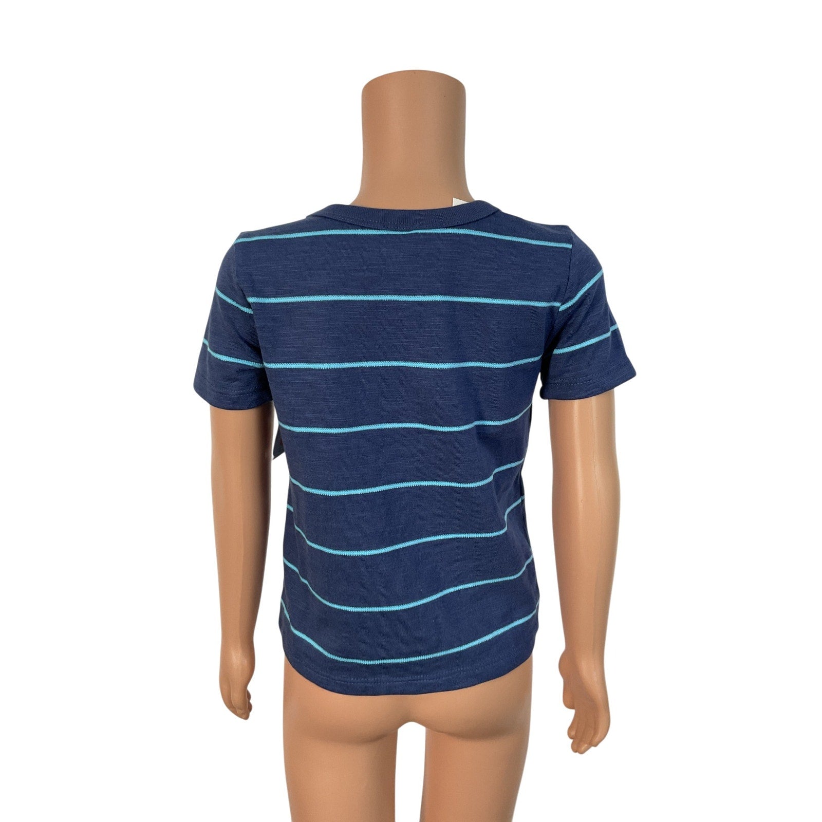 Camisa Niño 2T (Garanimals)