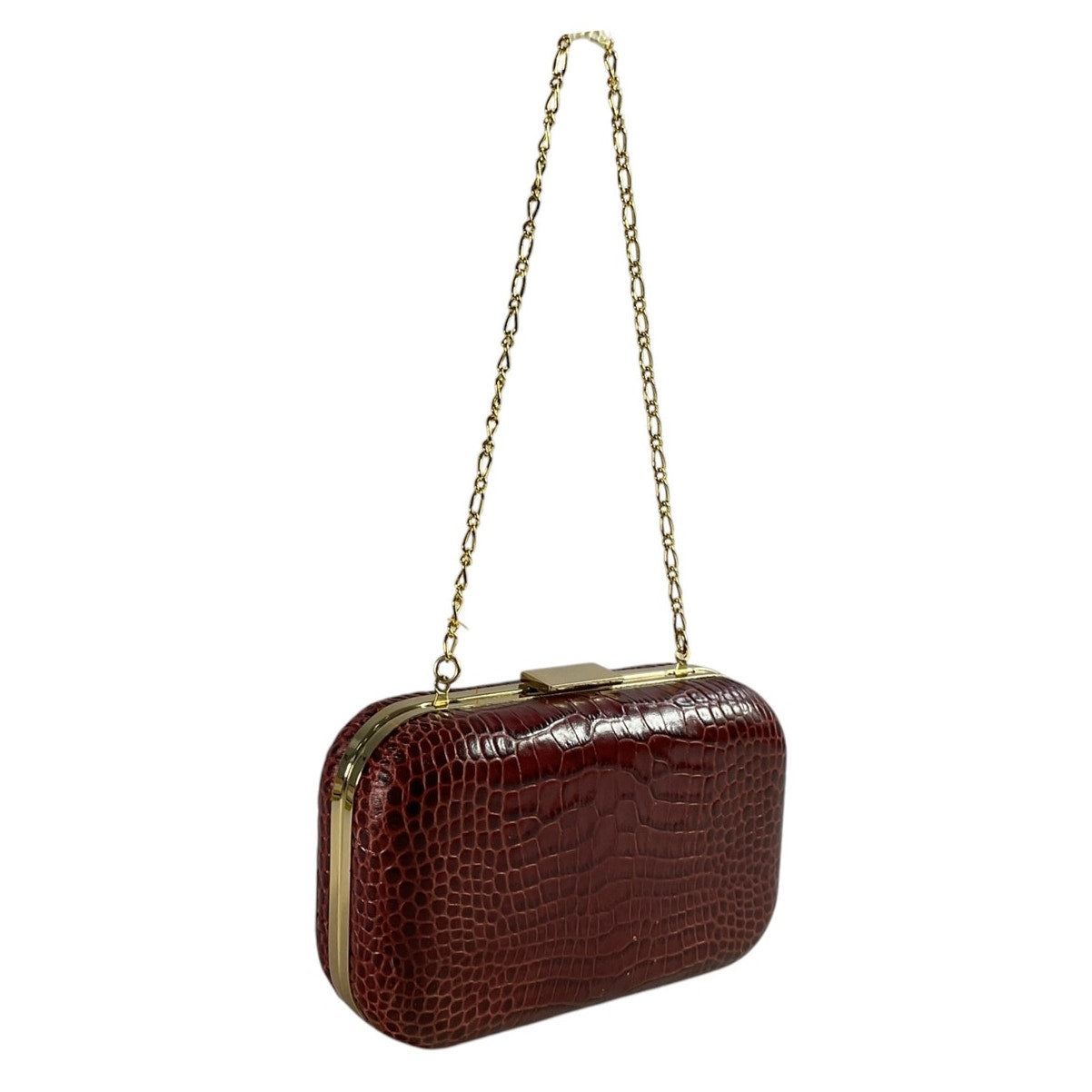 Cartera