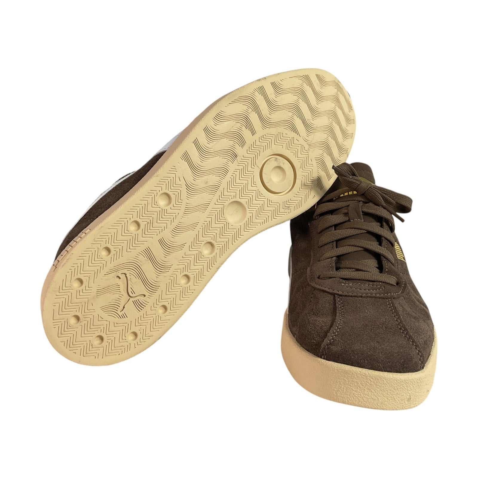 Tenis 10.5 (PUMA)