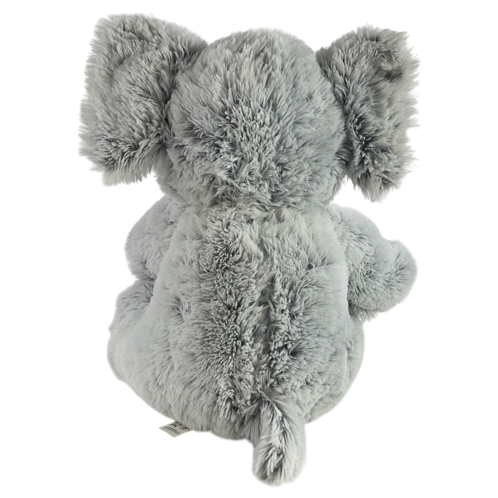 Elefante