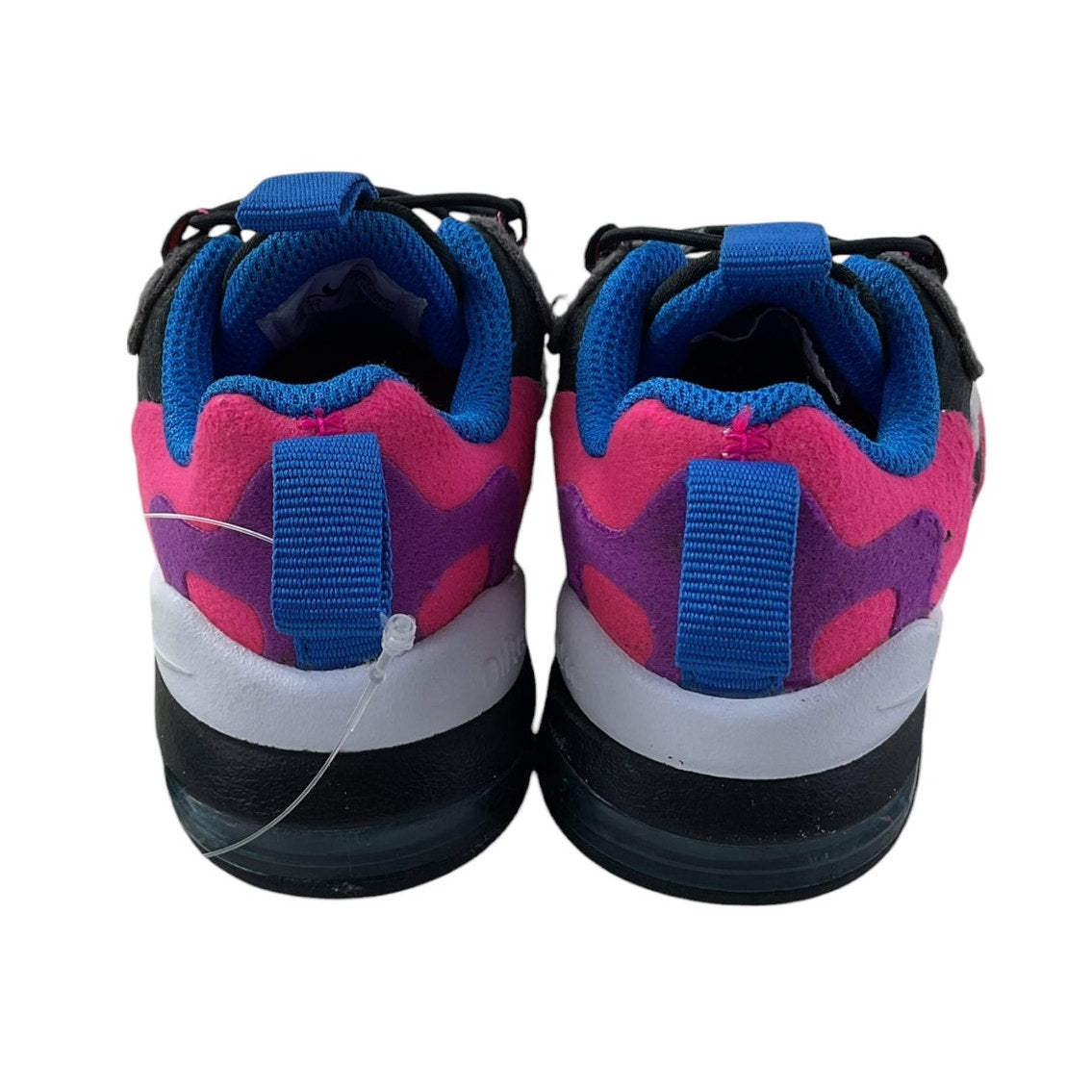 Tenis niña 5 (Nike)