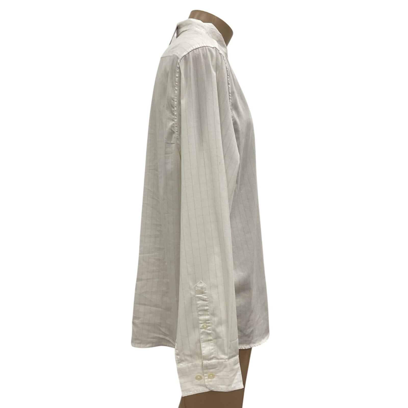 Camisa XL (Goodfellow & Co)