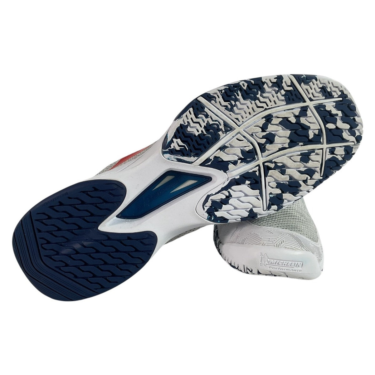 Tenis 10 (Babolat)