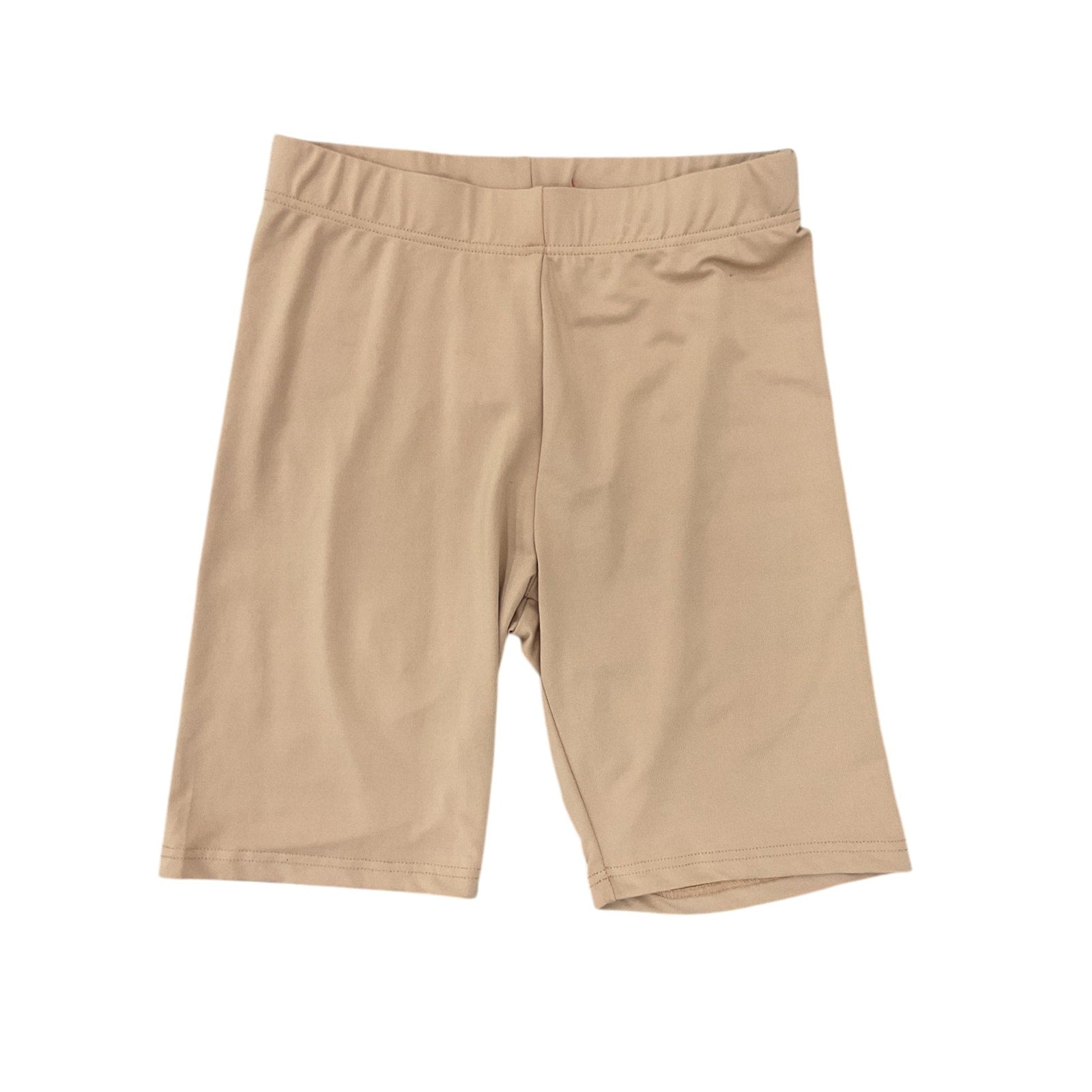 Short M (Shein)