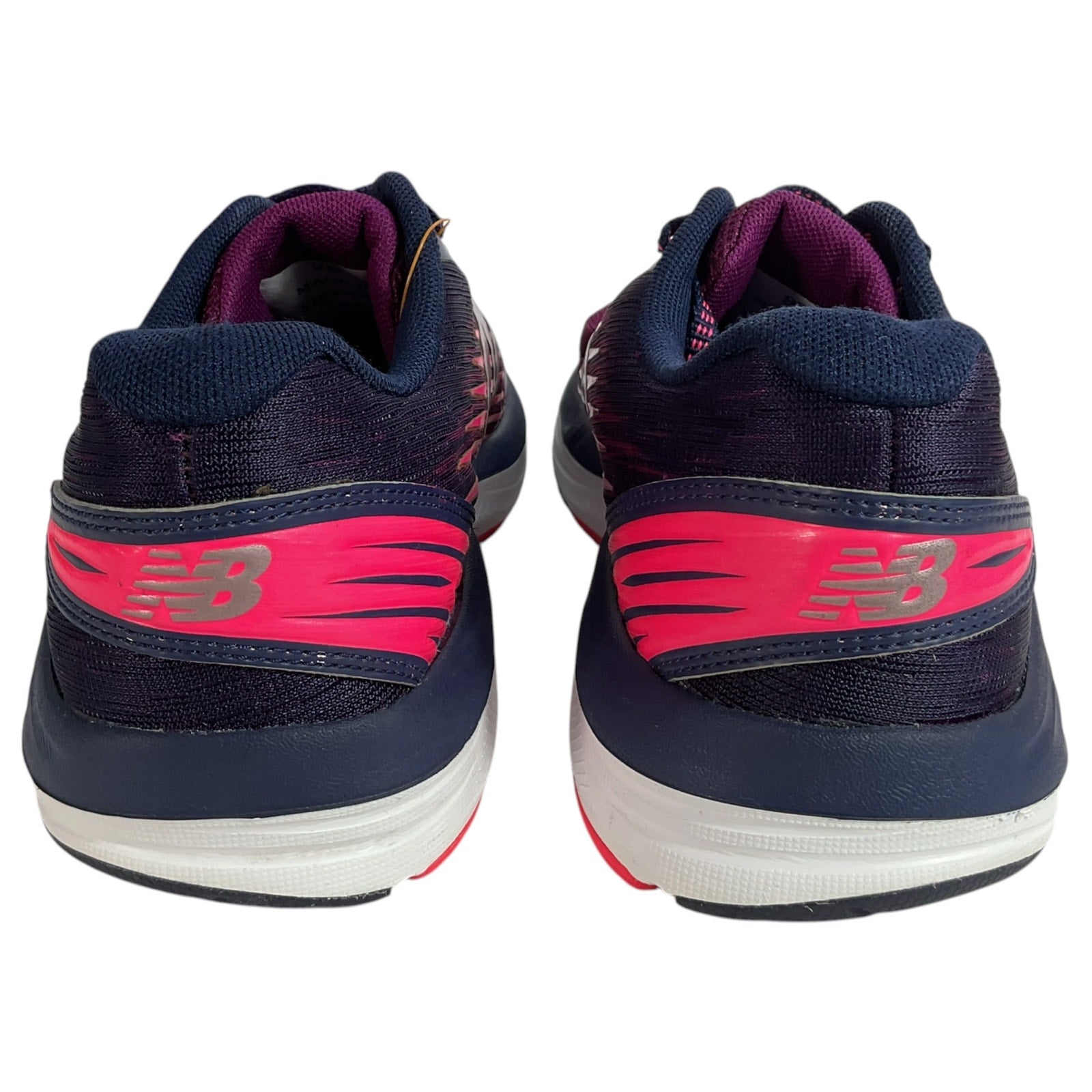 Tenis 9 (New Balance)