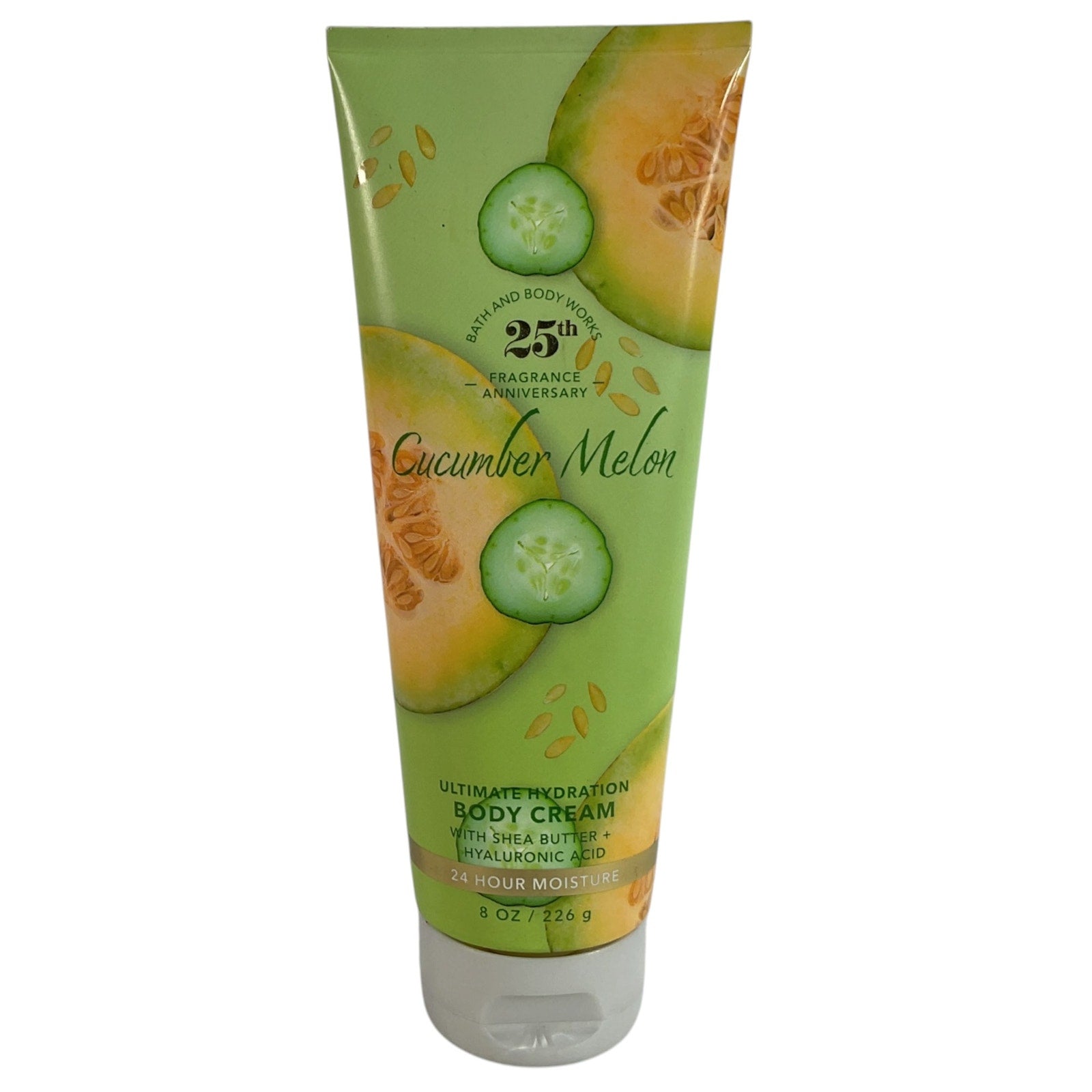 Crema Corporal (Bath and body Works)