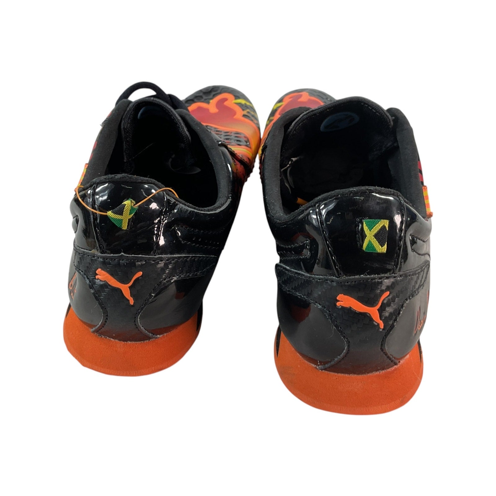 Tenis 6.5 (Puma)