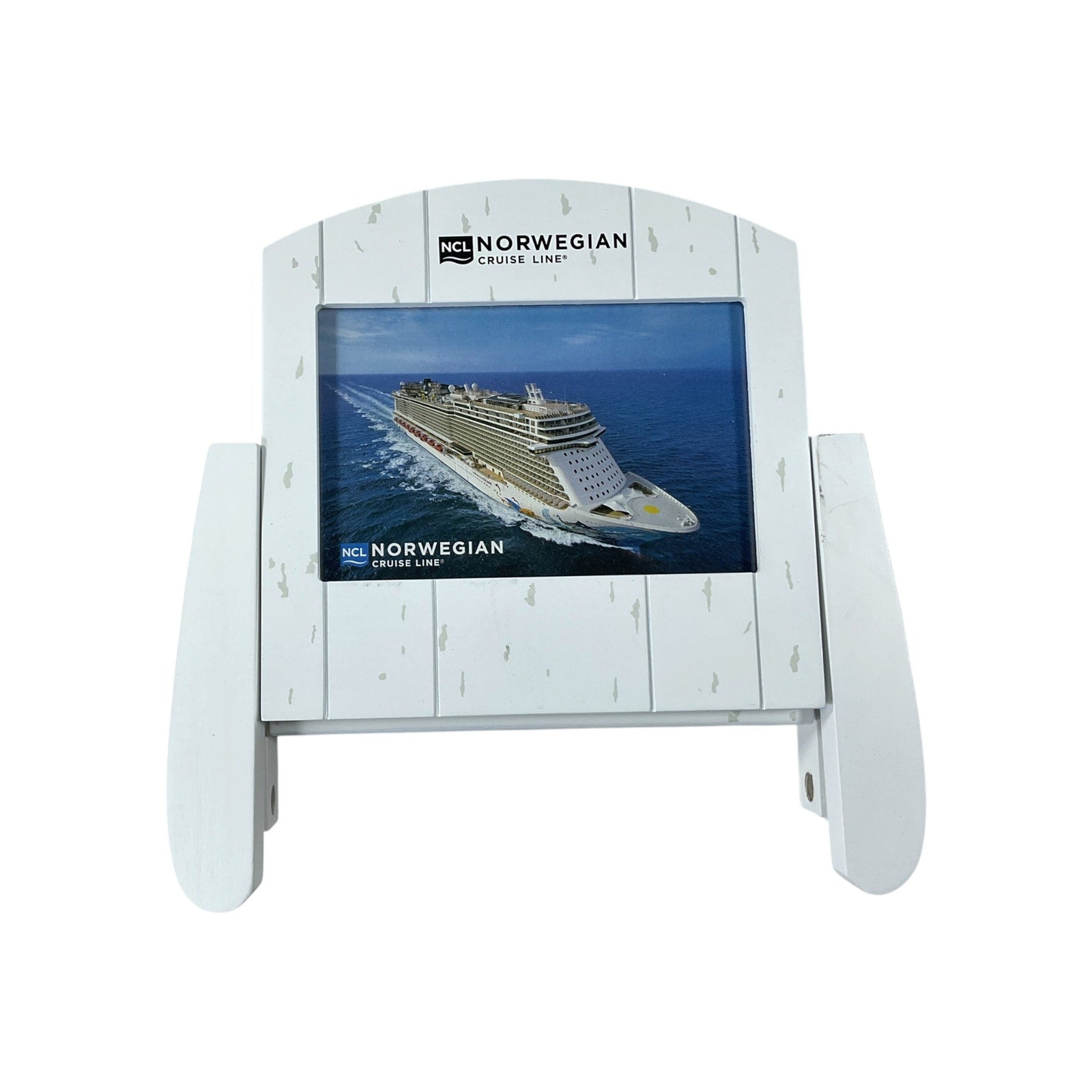 Retratera (CRUISE LINE)