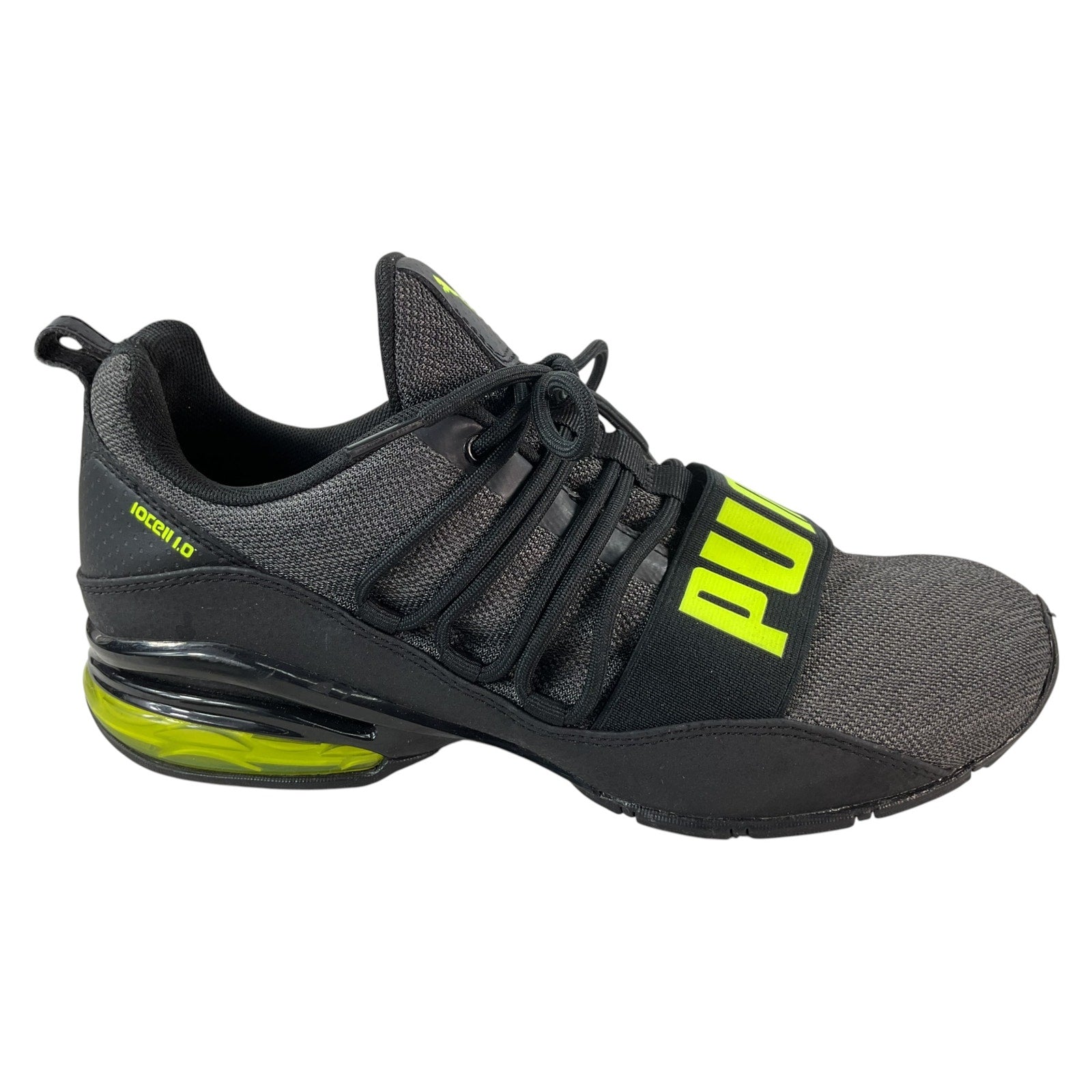 Tenis 7 (Puma)