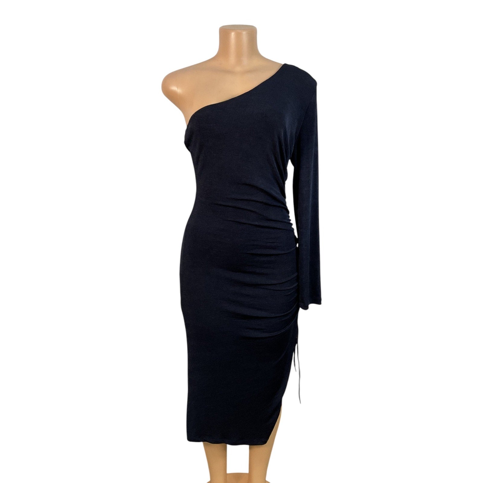 Vestido M (Fashion Nova)