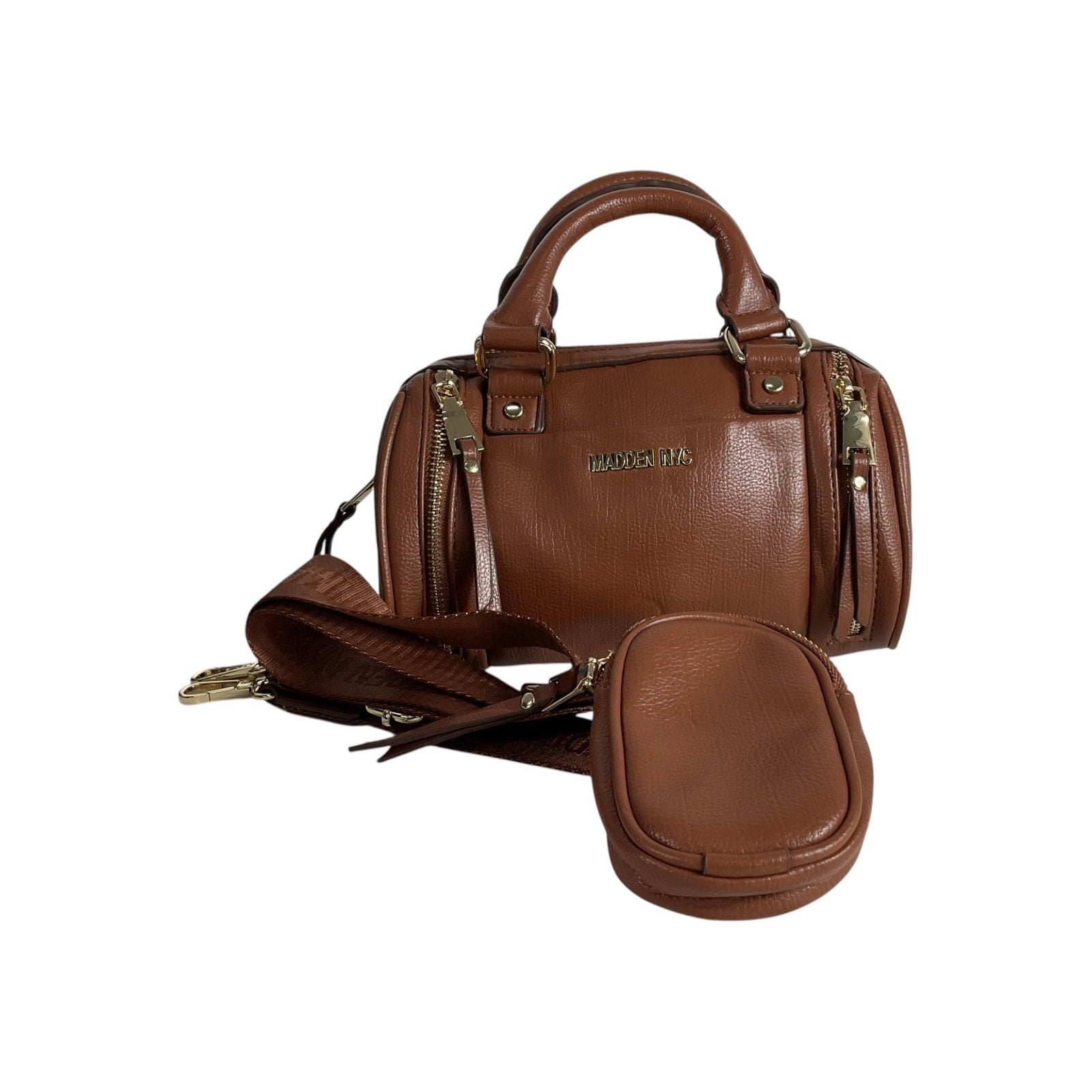 Cartera (Madden NYC)