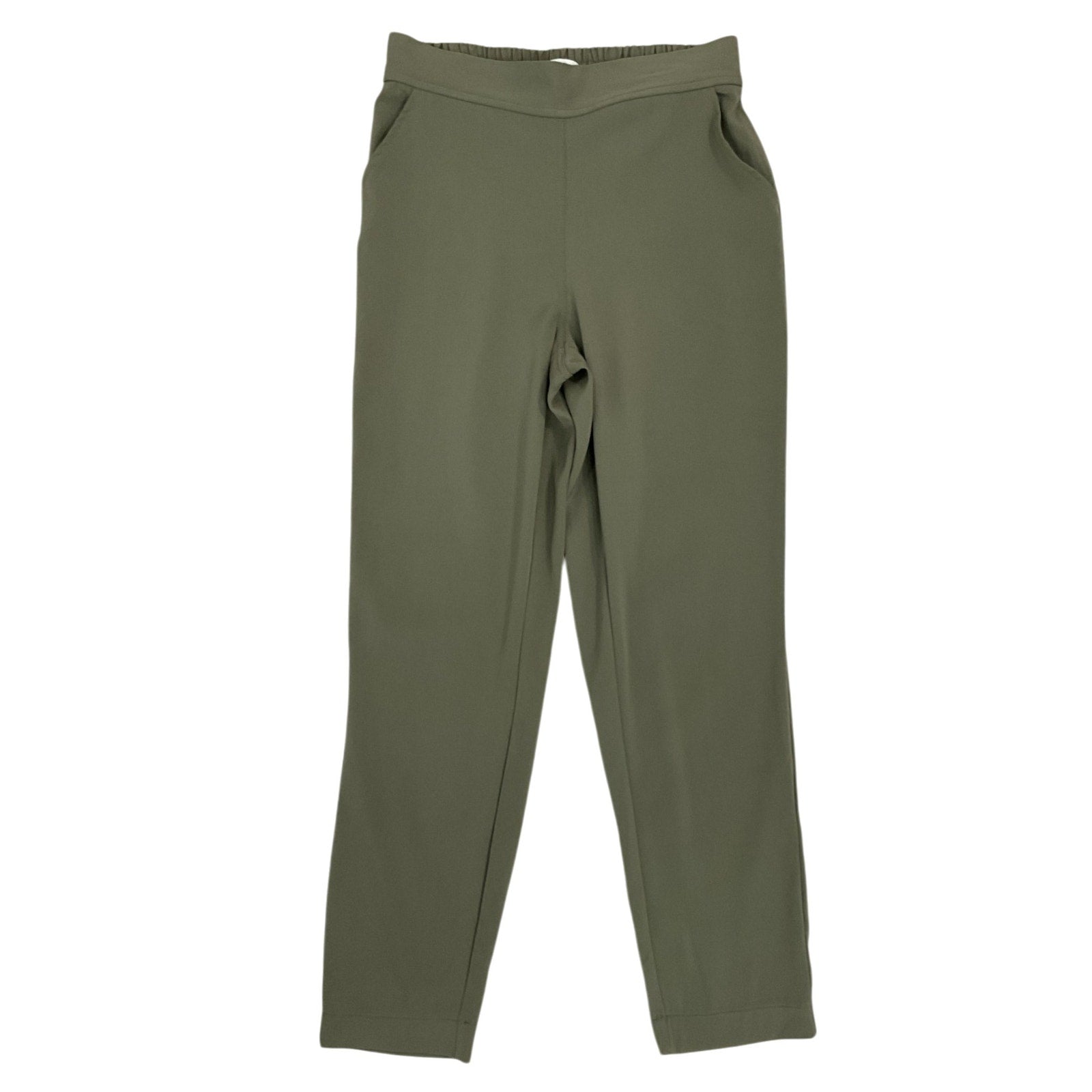 Pantalon S (Max Studio)