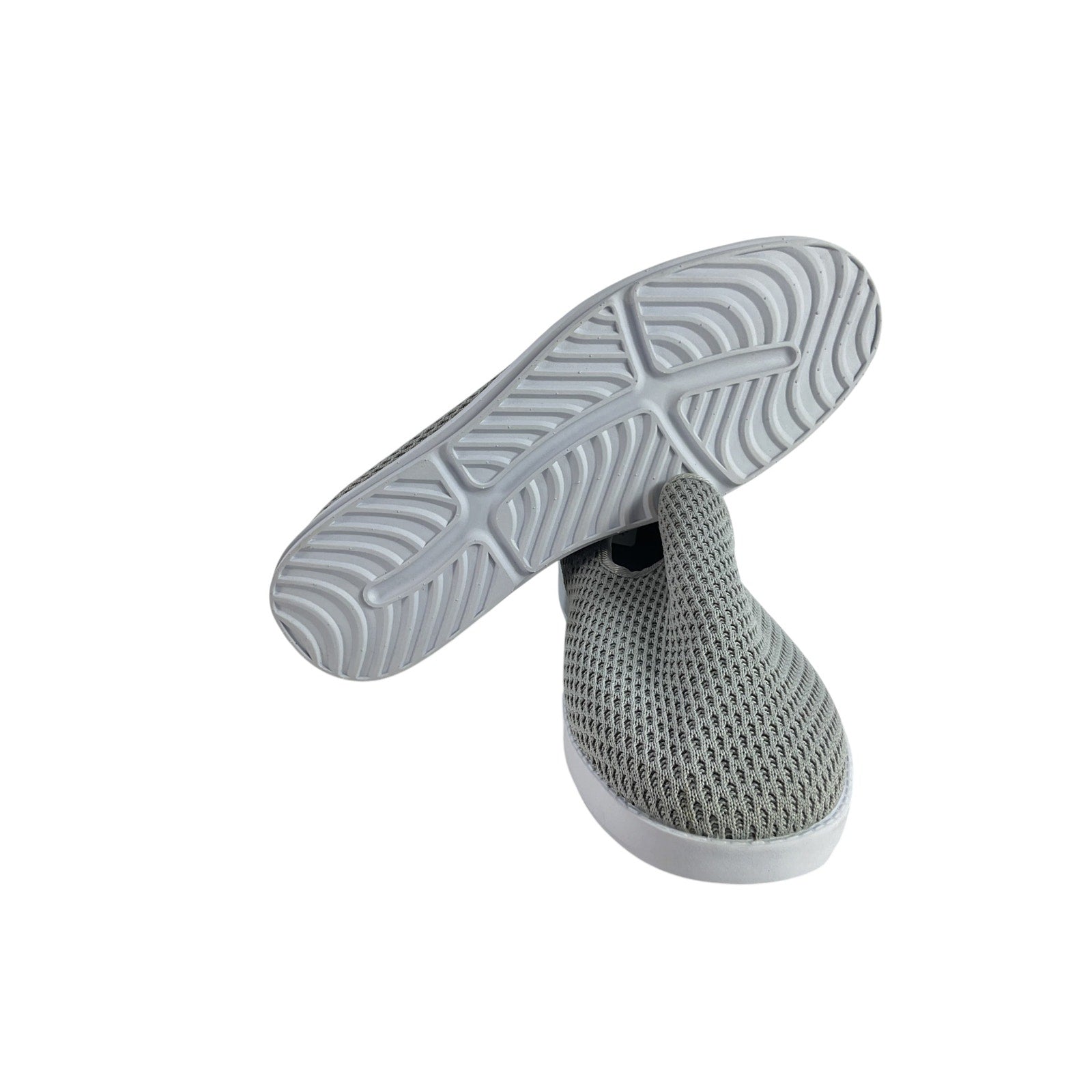 Zapato 9 (ISLAND SURF)