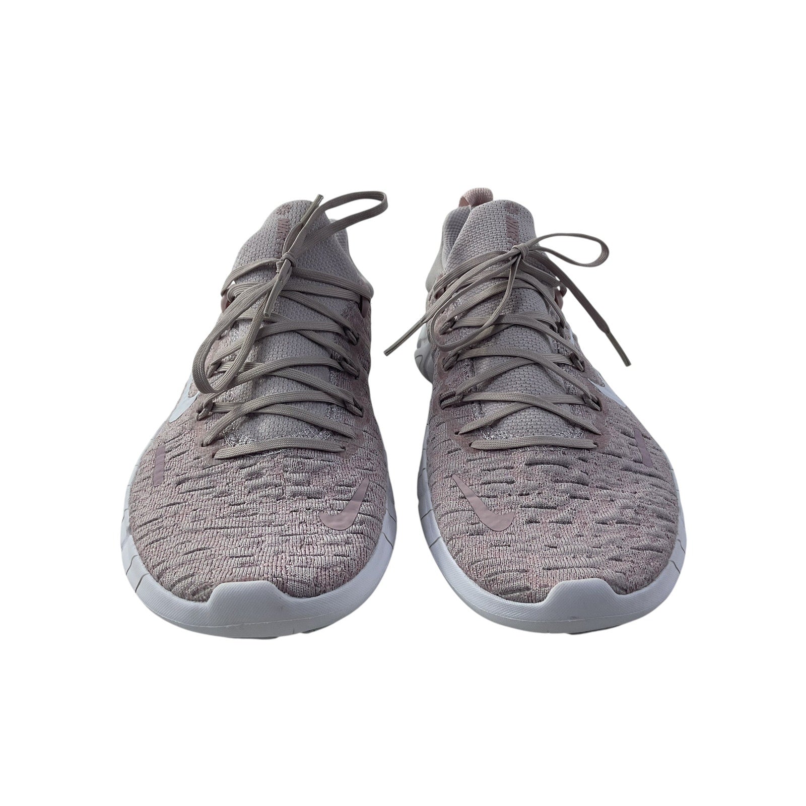 Tenis 7.5 (Nike)