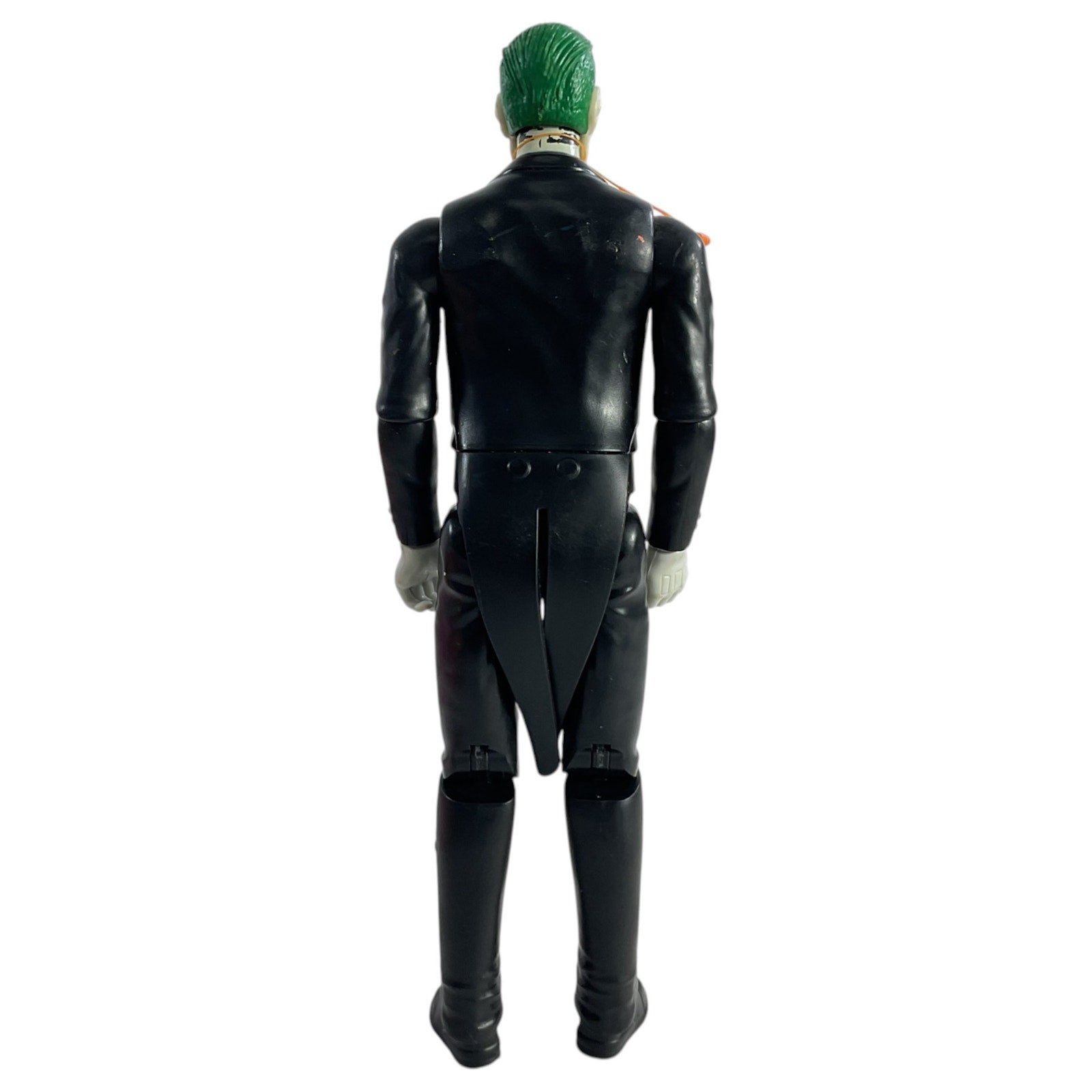 The Joker (Mattel)