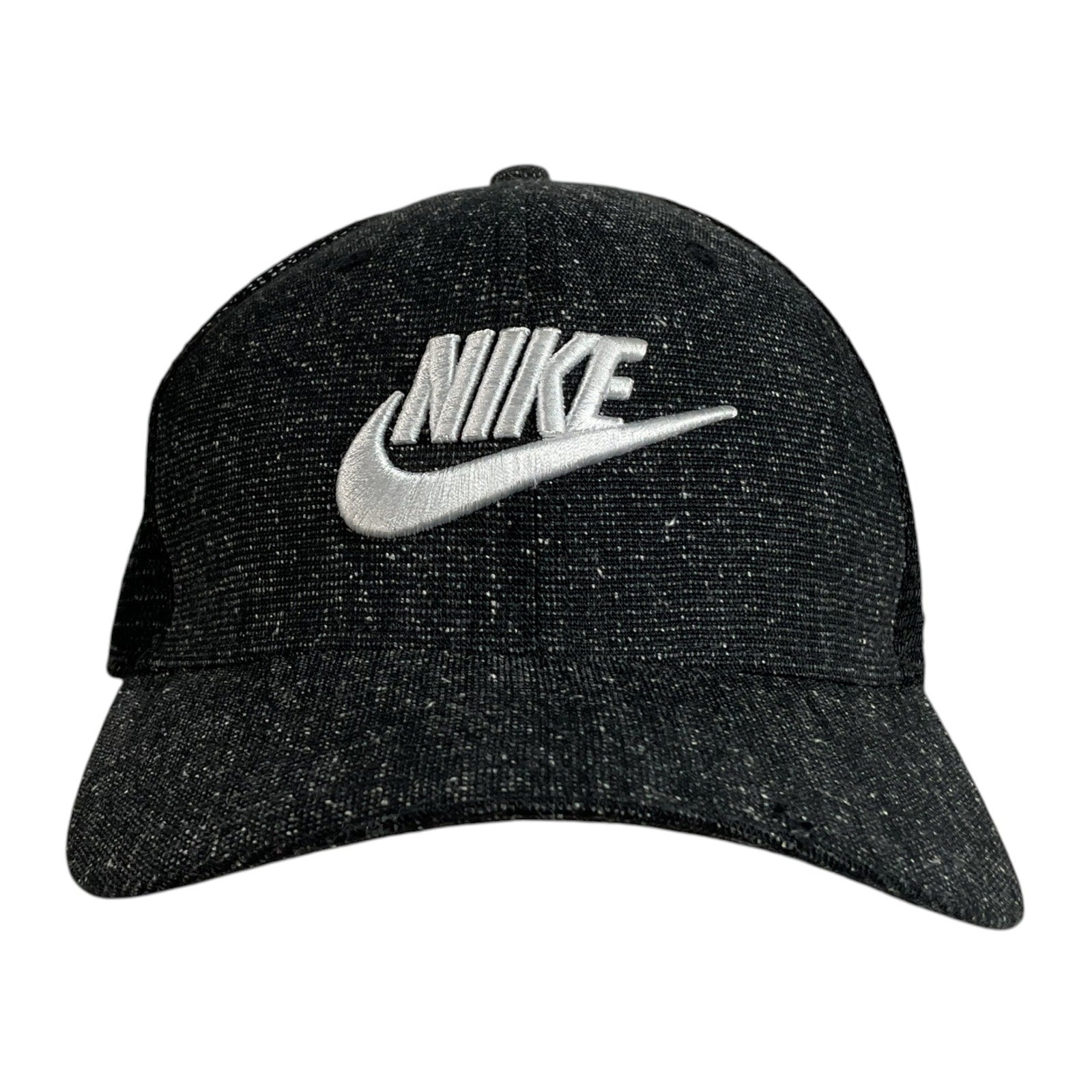 Gorra (Nike)
