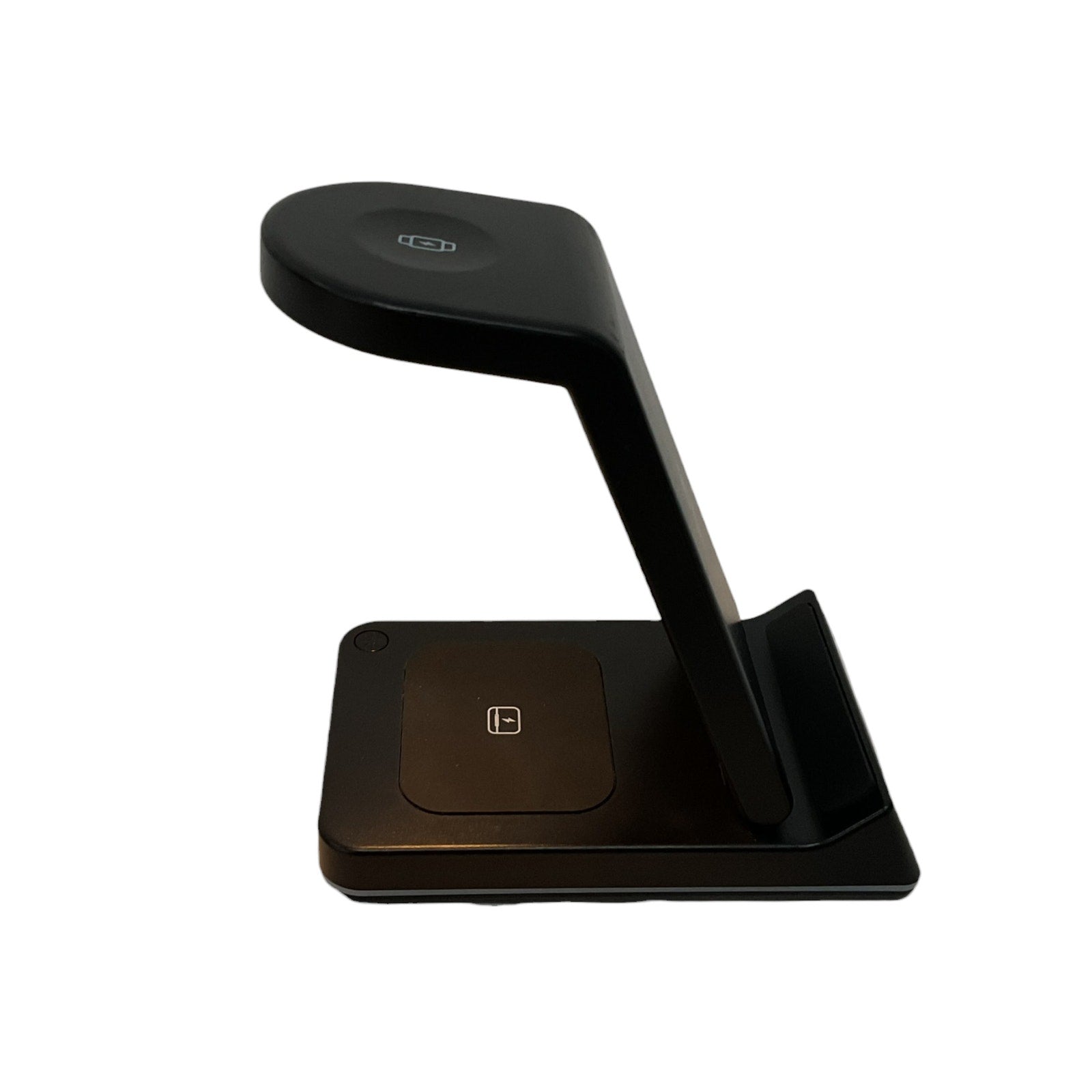 Cargador Inalámbrico