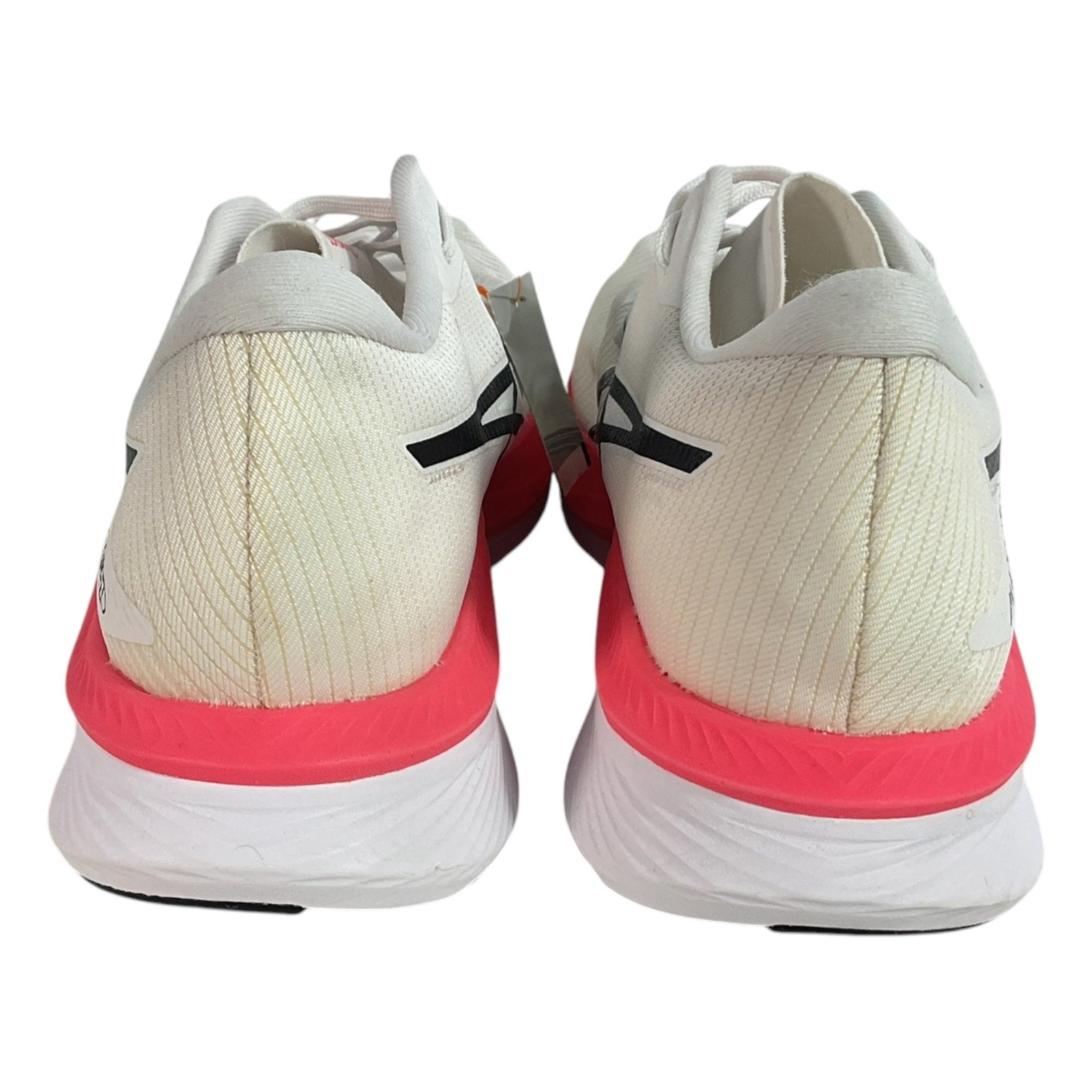Tenis 10.5 (asics)