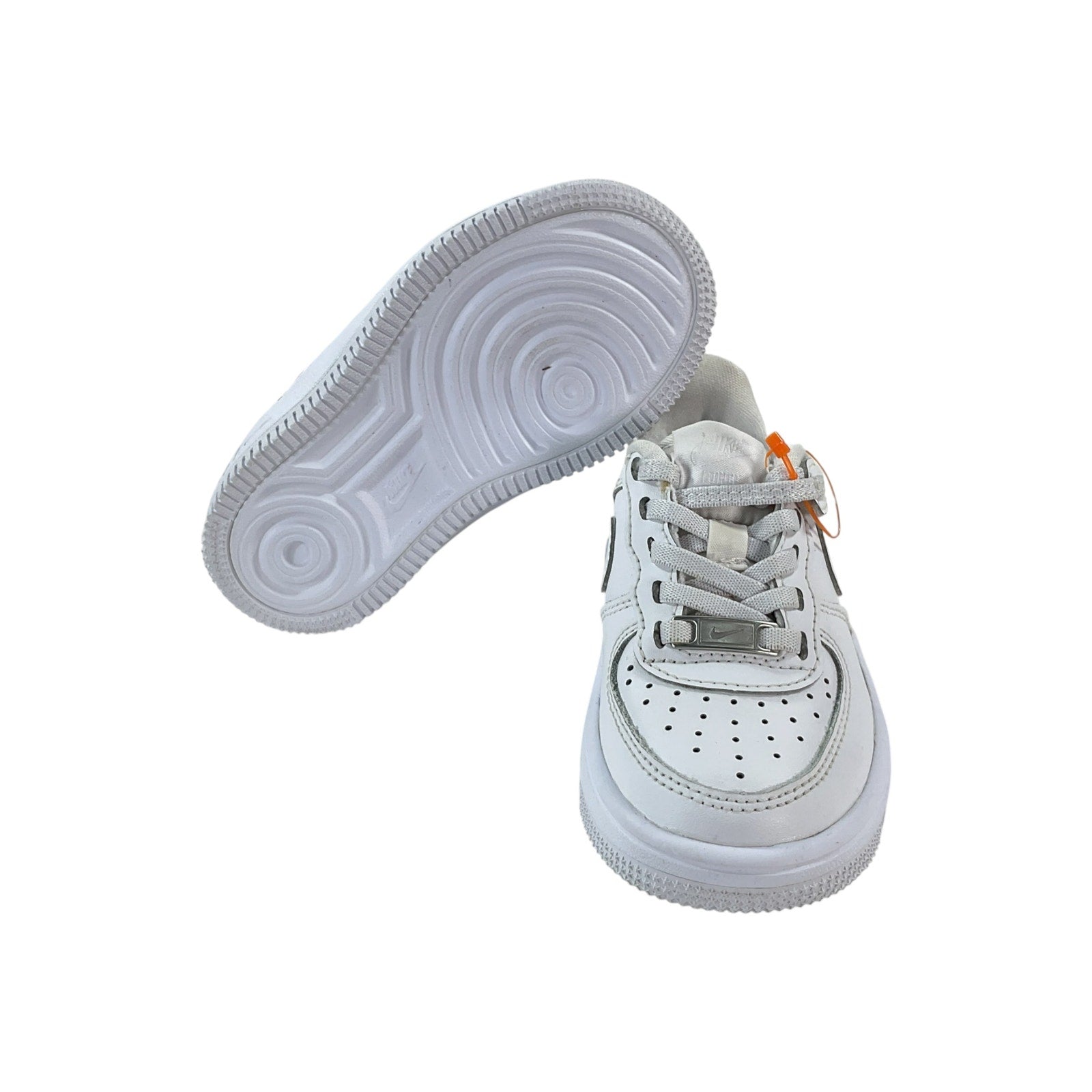 Tenis niño 8C (Nike)