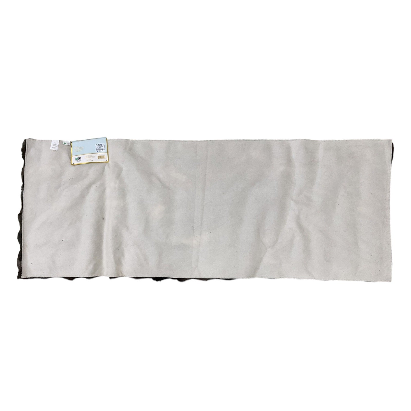 Alfombra (HOME COLLECTION)