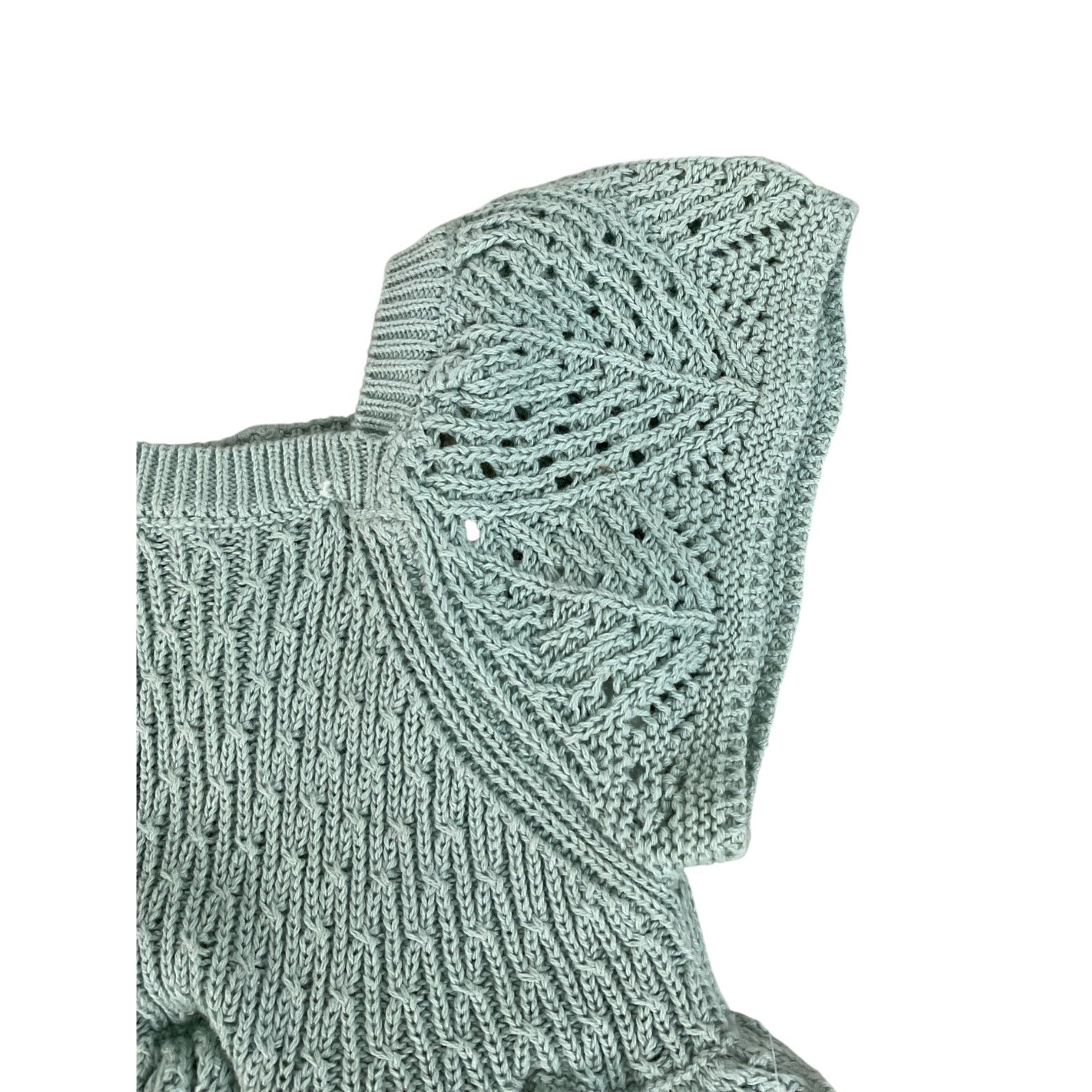 Traje de Bebe Niña 0-3M (Jessica Simpson)