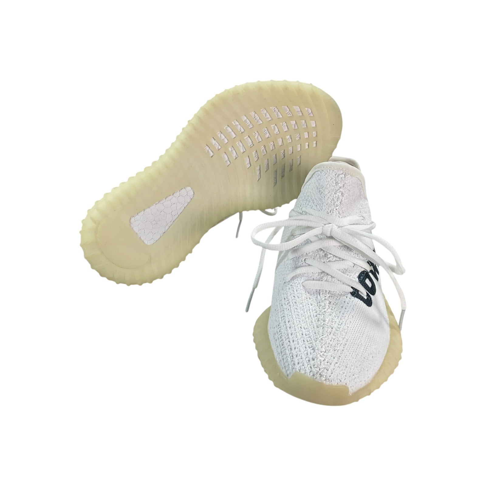 Tenis 6
