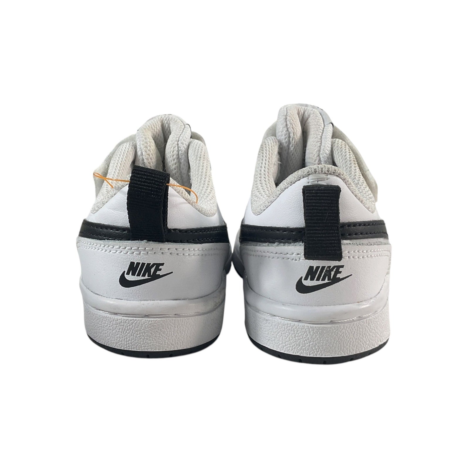 Tenis niño 10.5C (Nike)