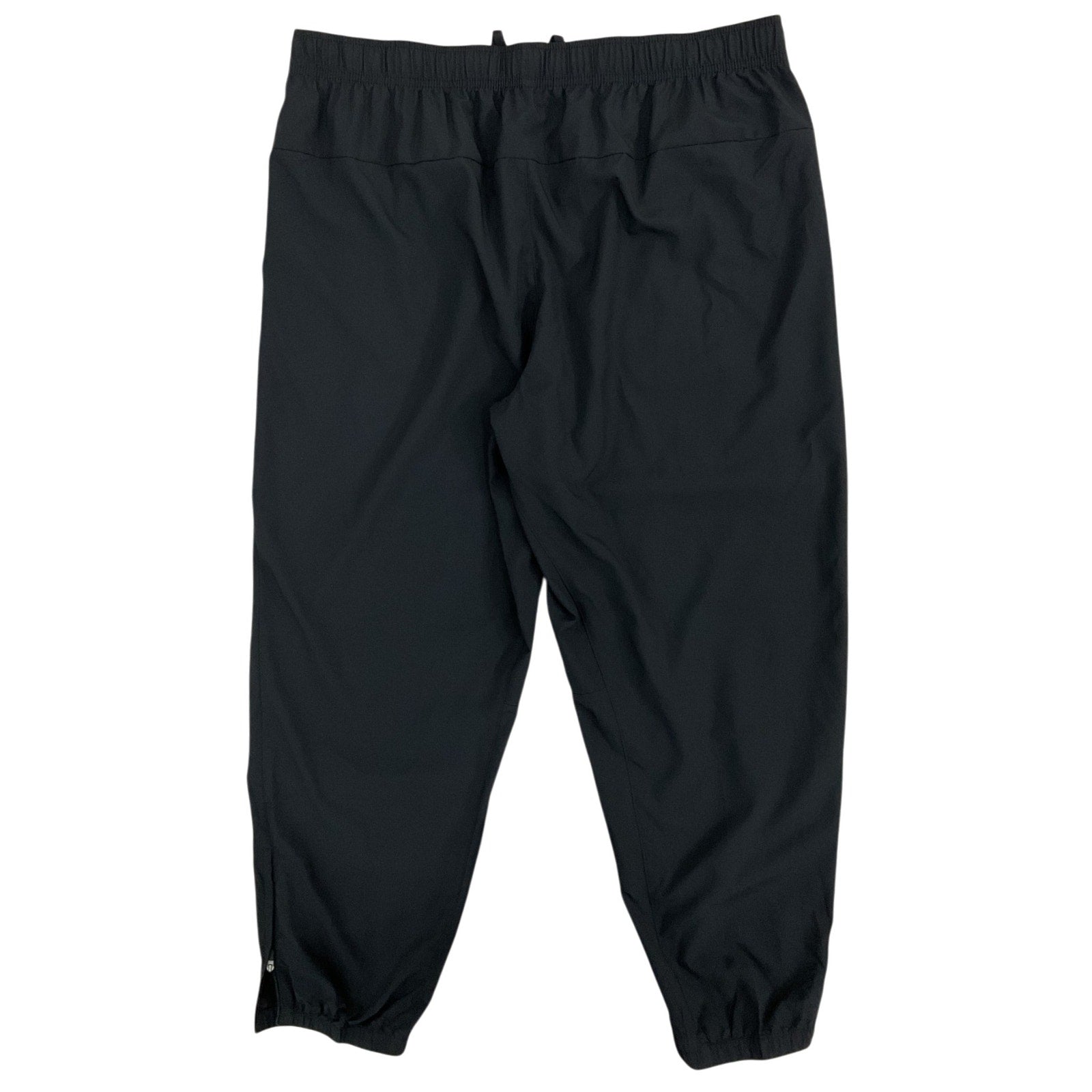 Pans XXL (NIKE)