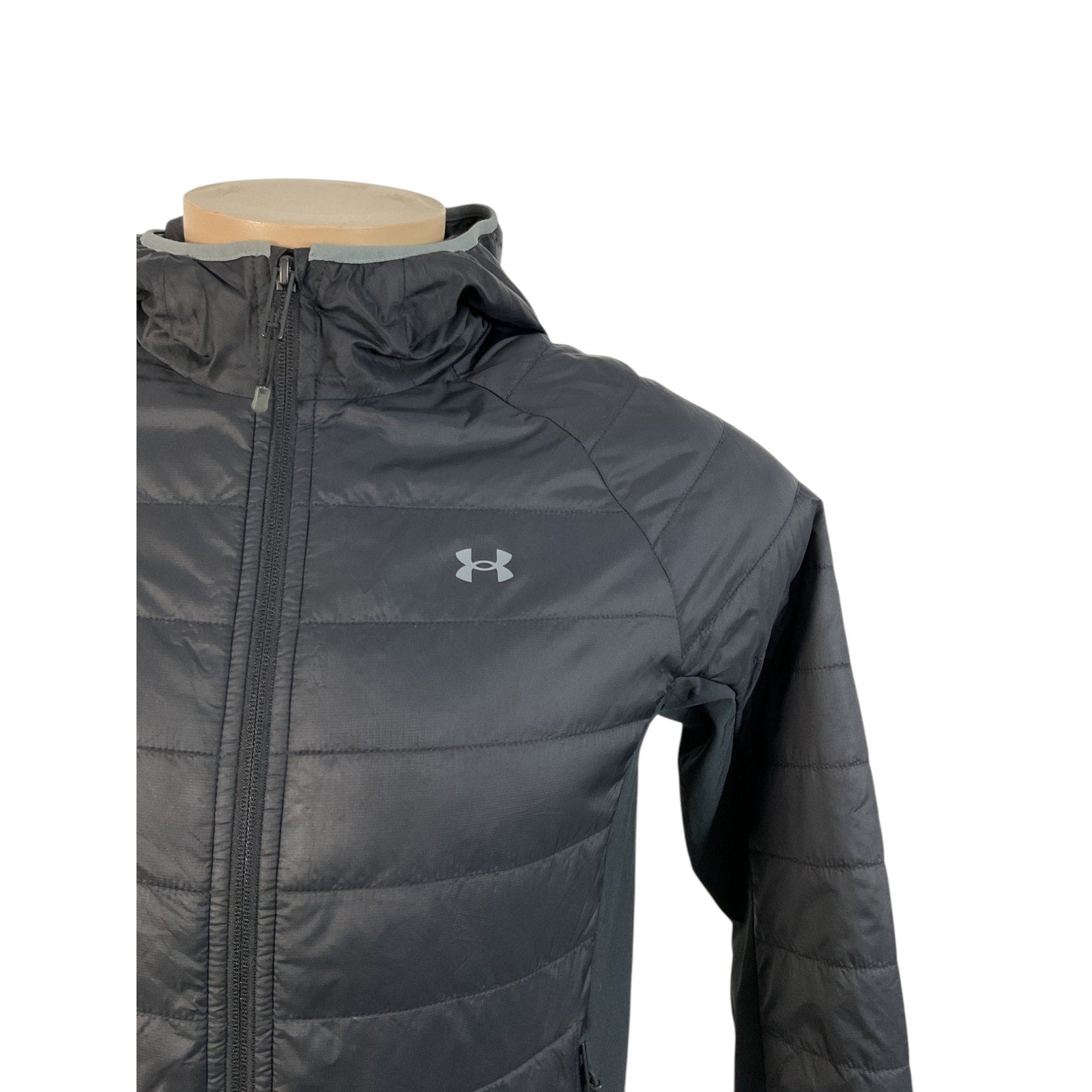 Chumpa XS (Under Armour)