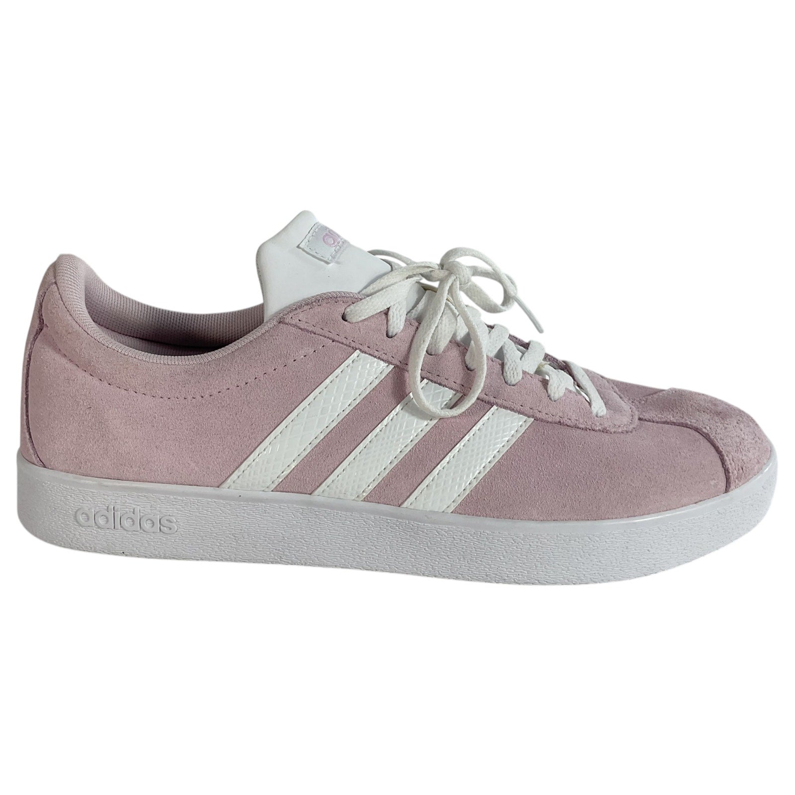 Tenis 11 (adidas)