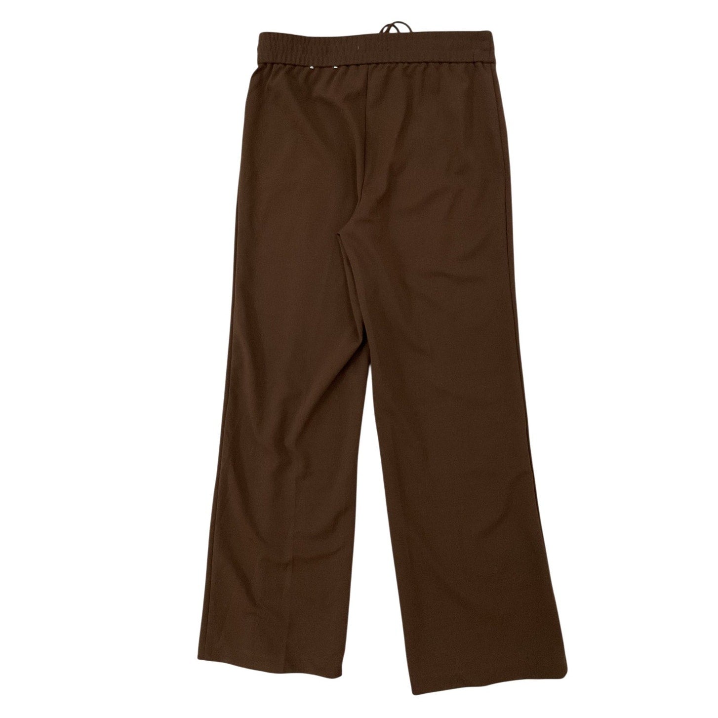 Pantalon XS (Jules & Leopold)