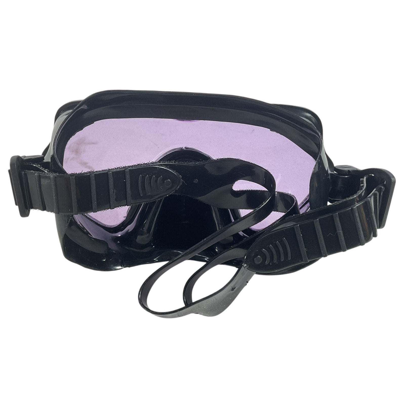 Gafas de natación