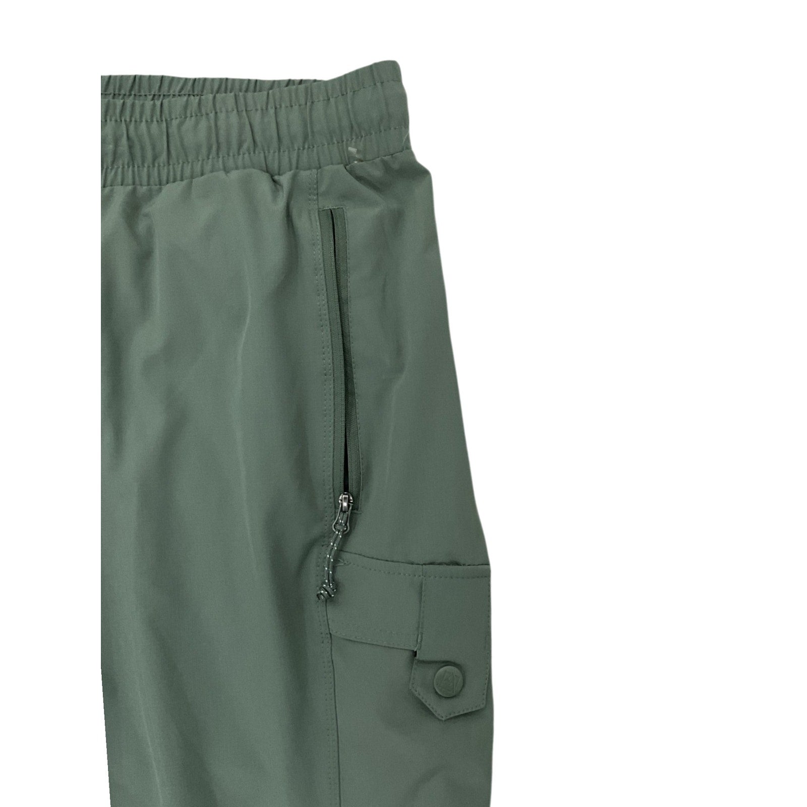Pantalon L (Avalanche)