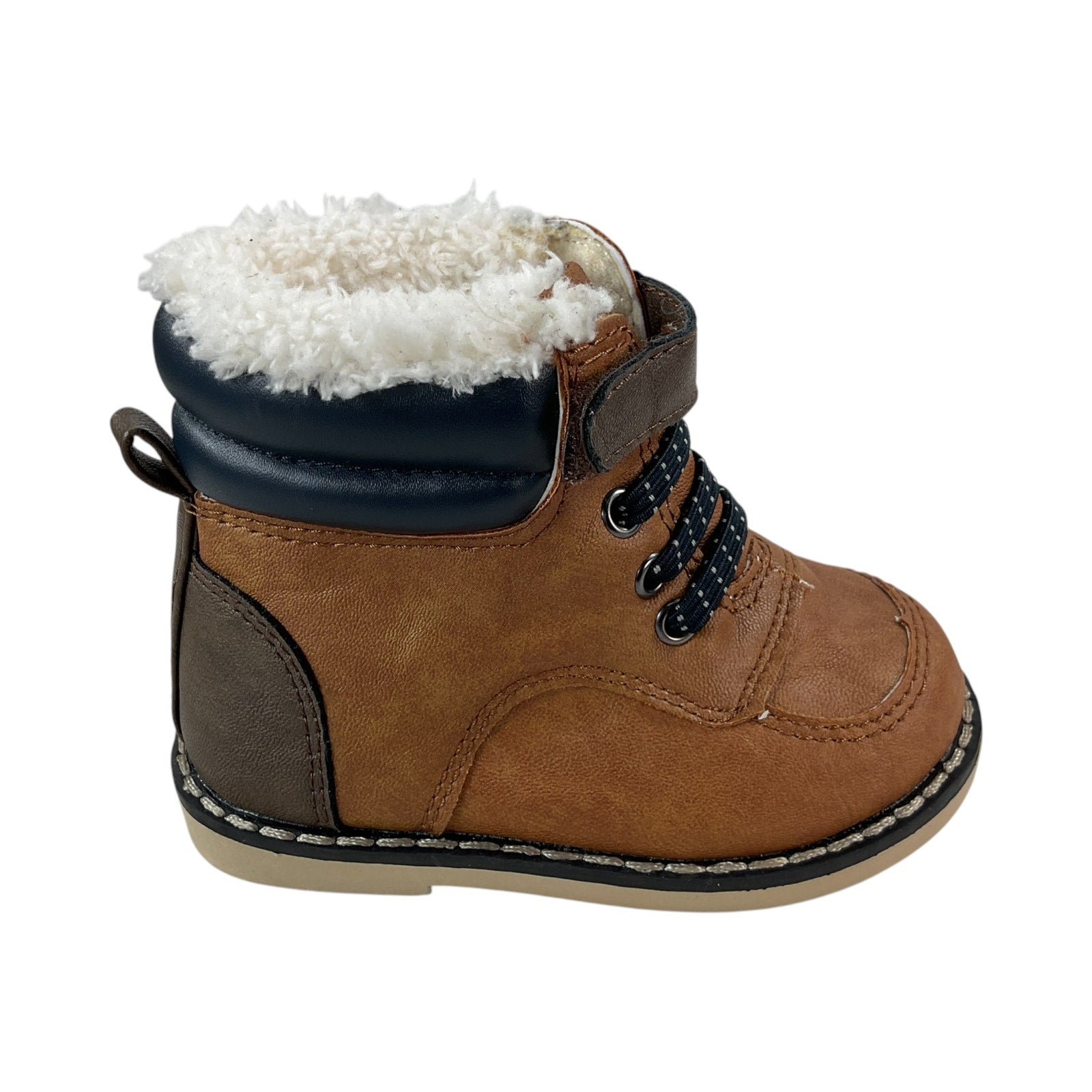Zapato Niño 4 (OLD NAVY)