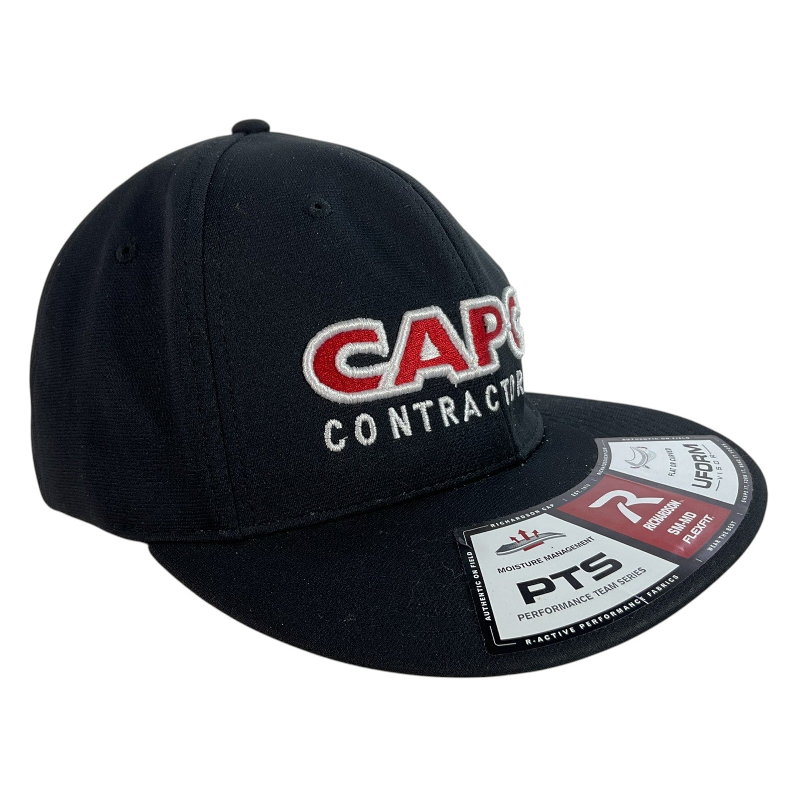 Gorra S-M (CAPCO)