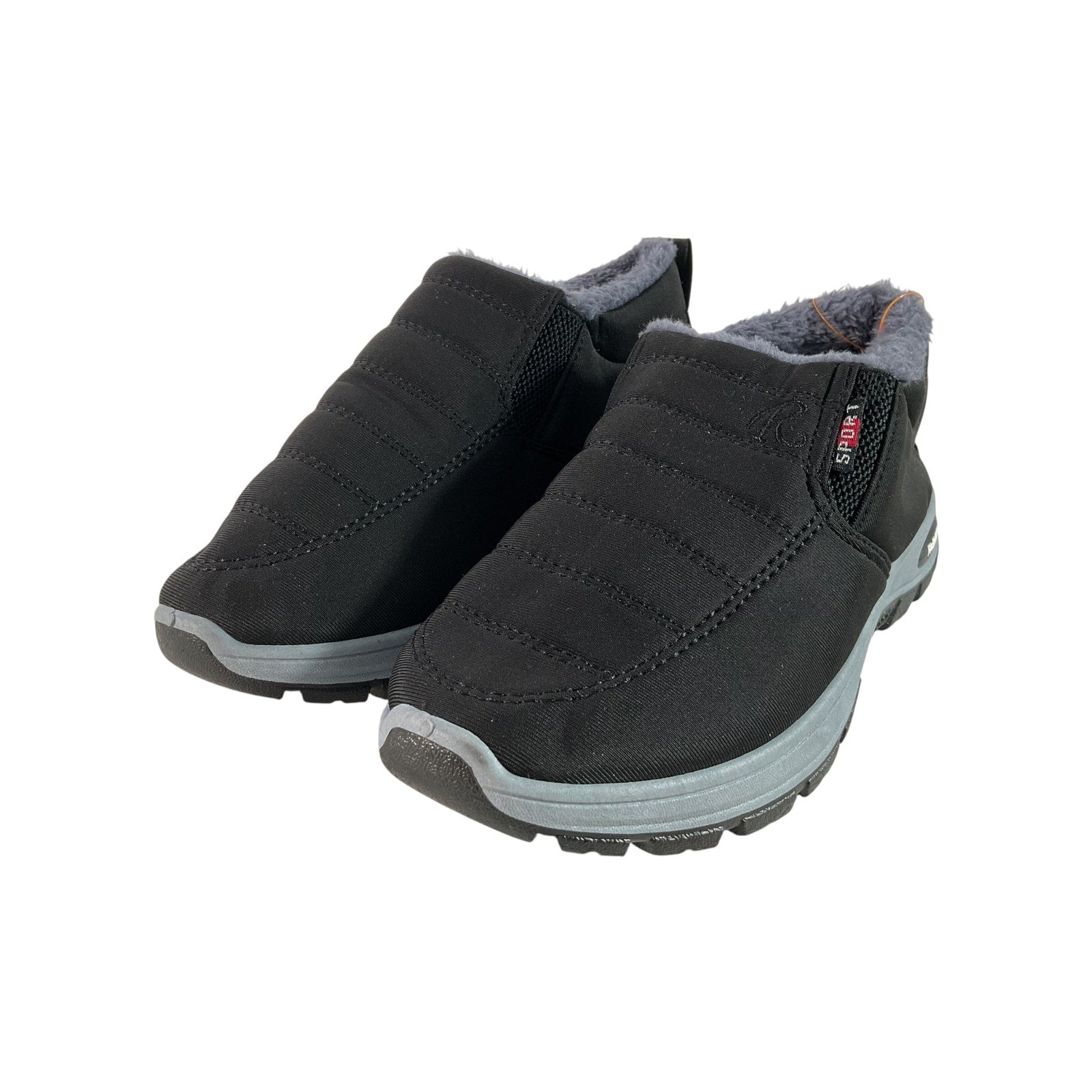 Zapato 7.5 (fashion)
