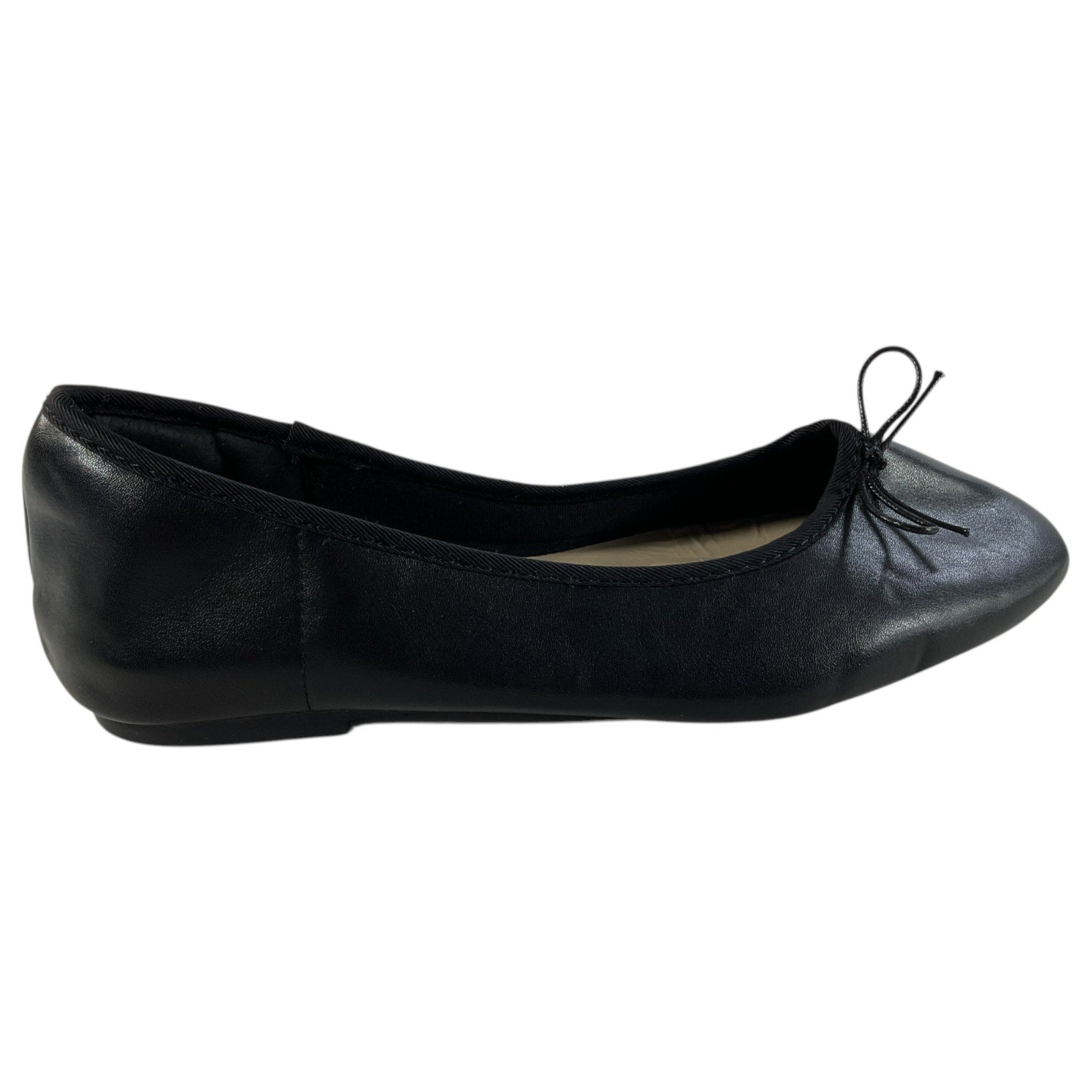 Zapato 8 (AFEETSING)