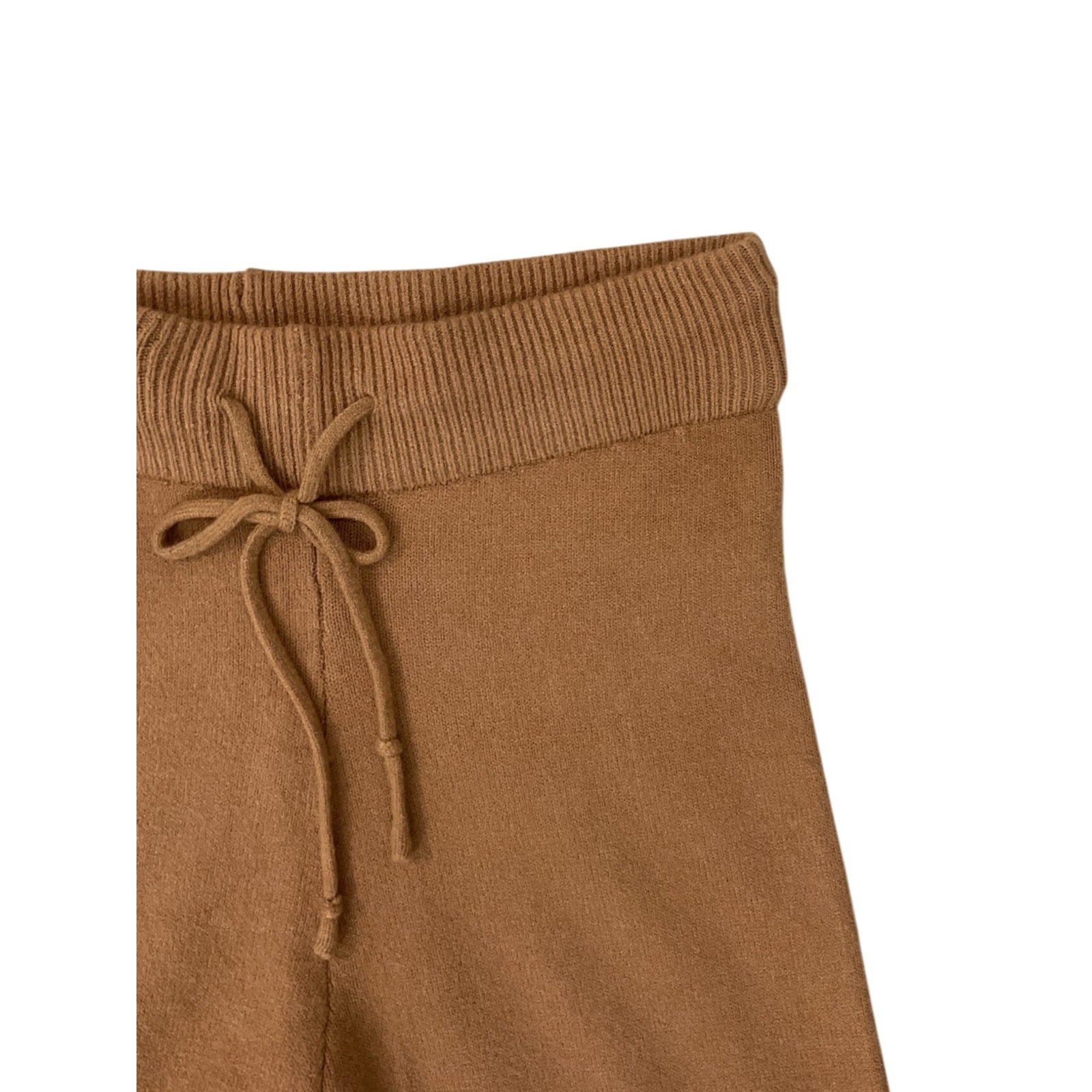 Pantalon S
