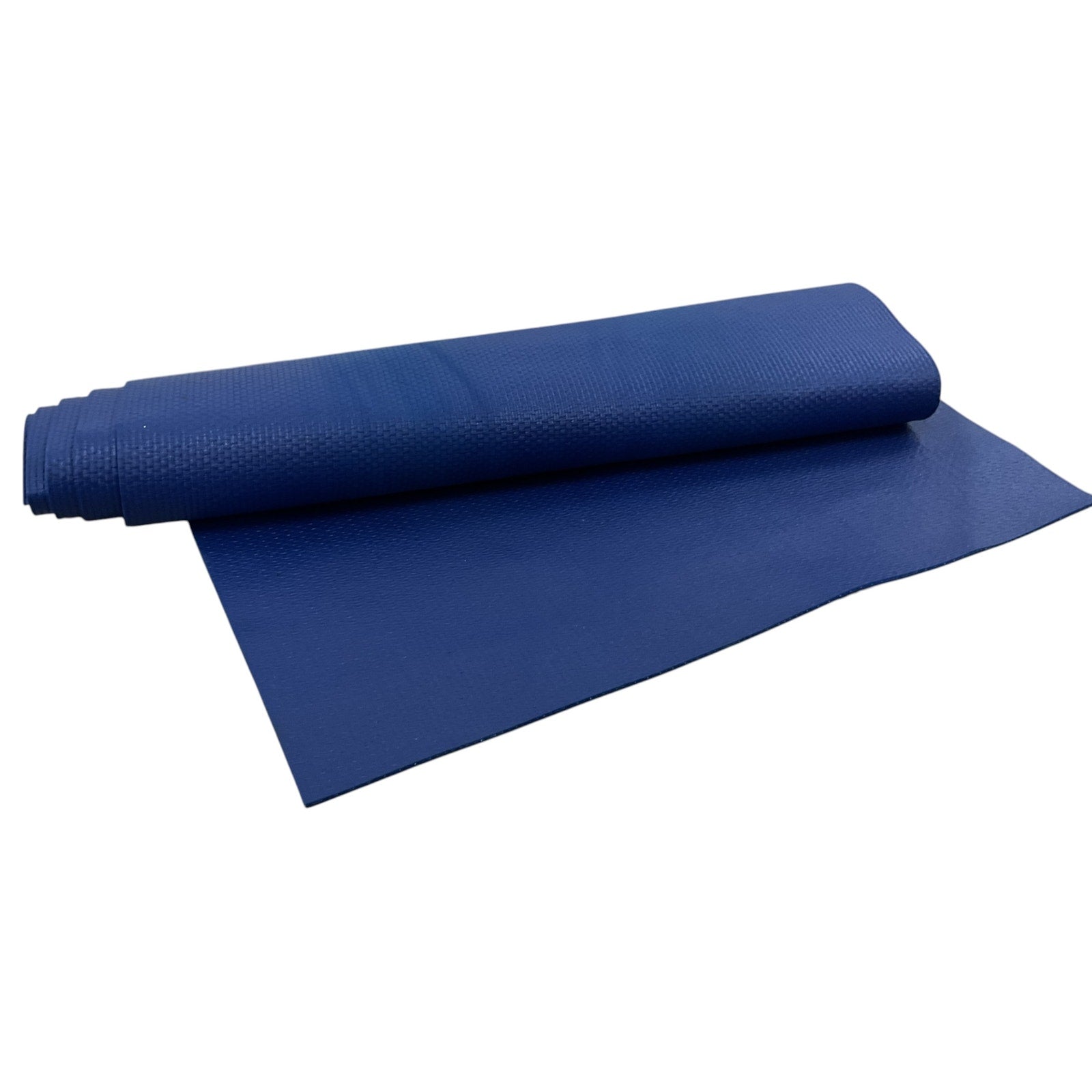 Alfombra para yoga