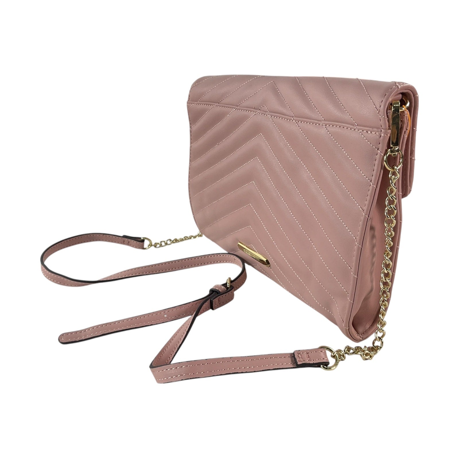 Cartera (Steve Madden)