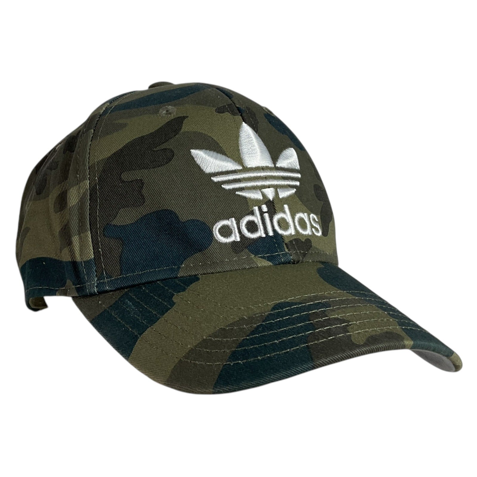 Gorra (Adidas)