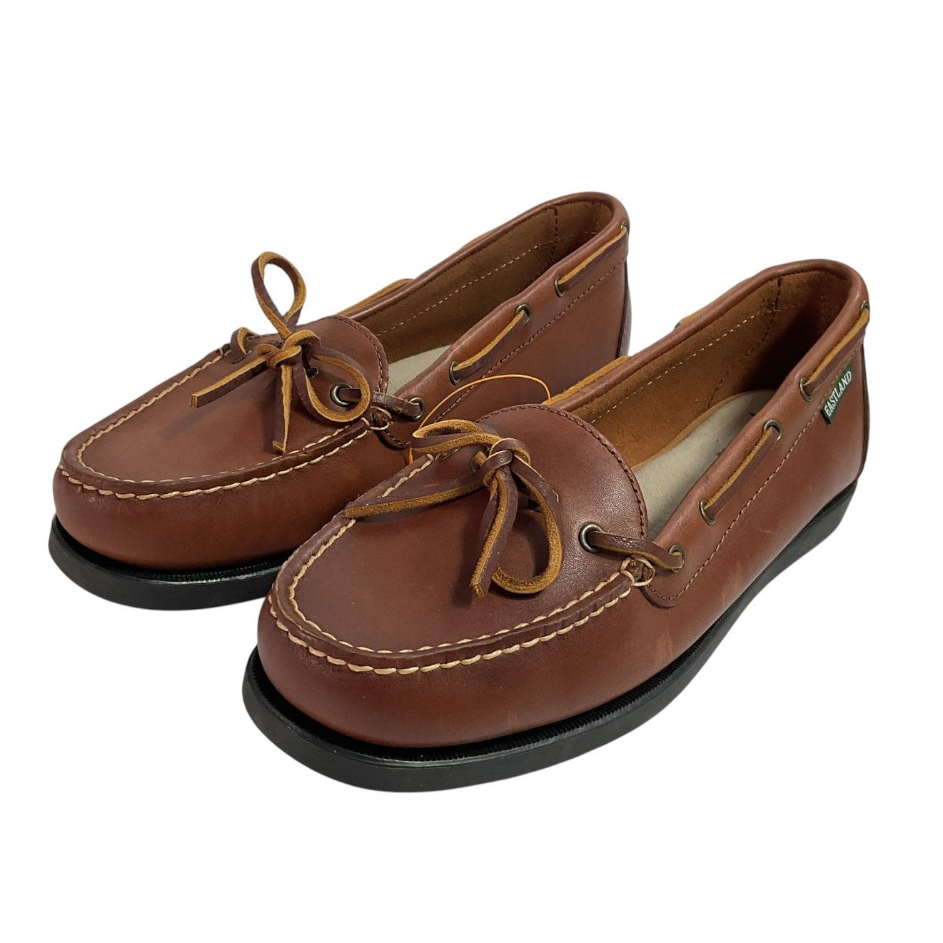 Zapato 7.5M (EASTLAND)