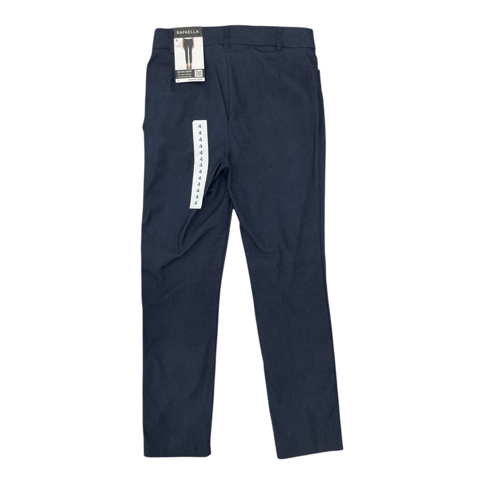 Pantalon 4
