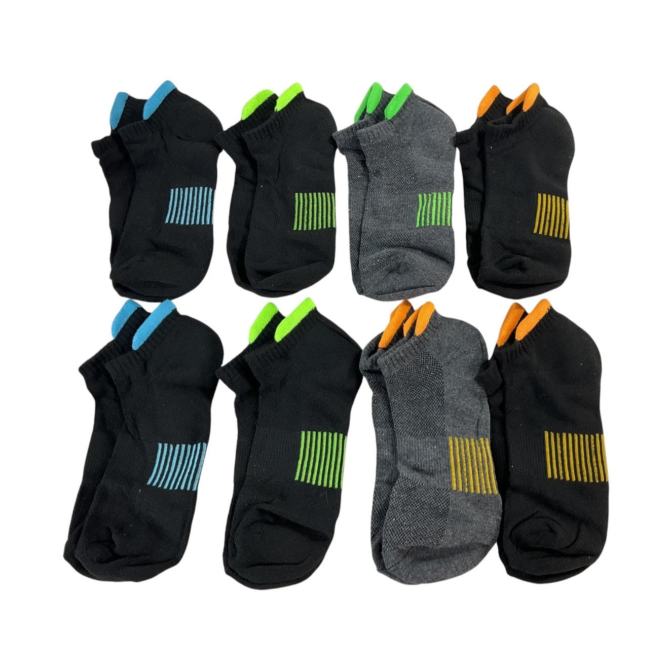 Calcetines 6-12