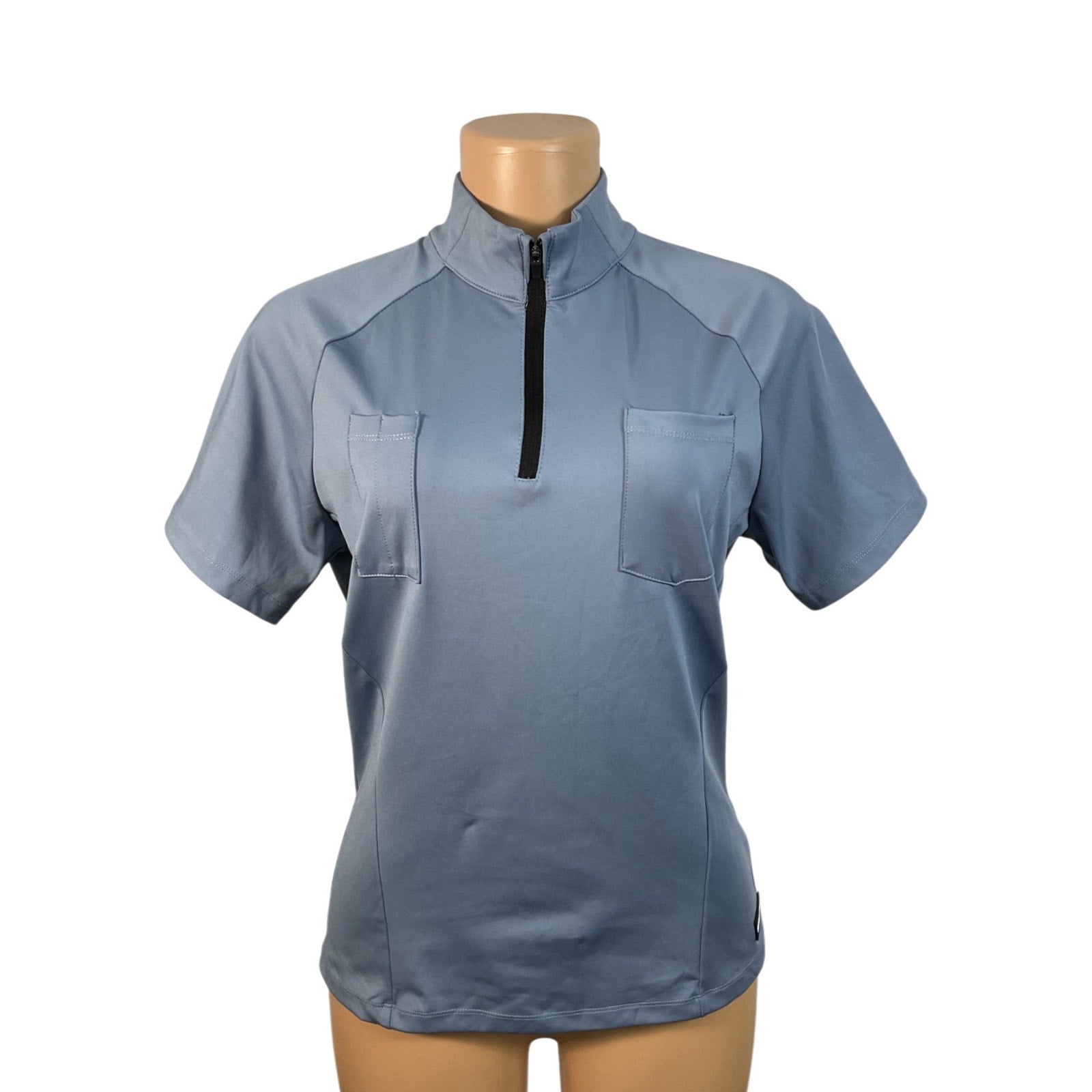 Blusa M (Martha Mabel)