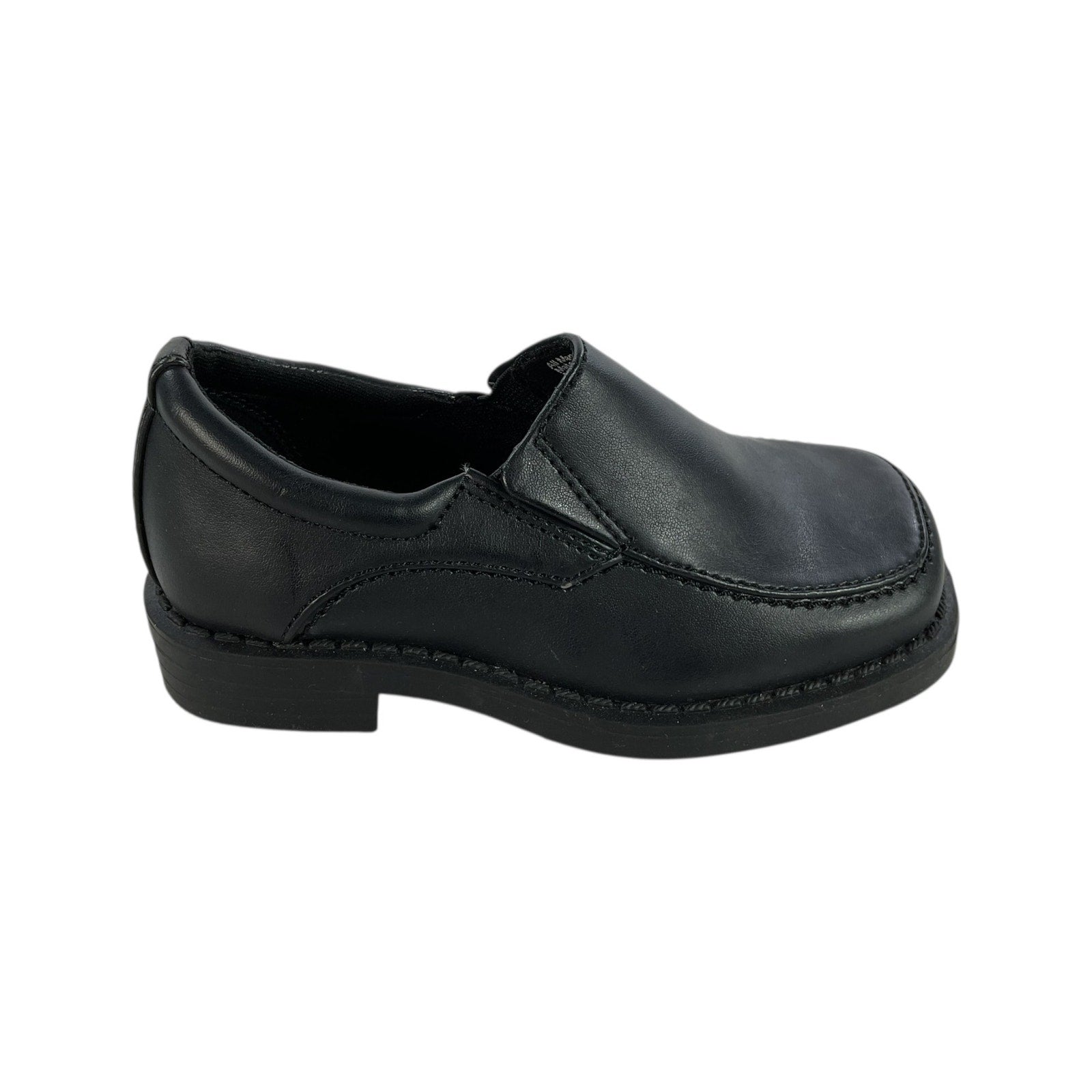 Zapato Niño 7 (SmartFit)